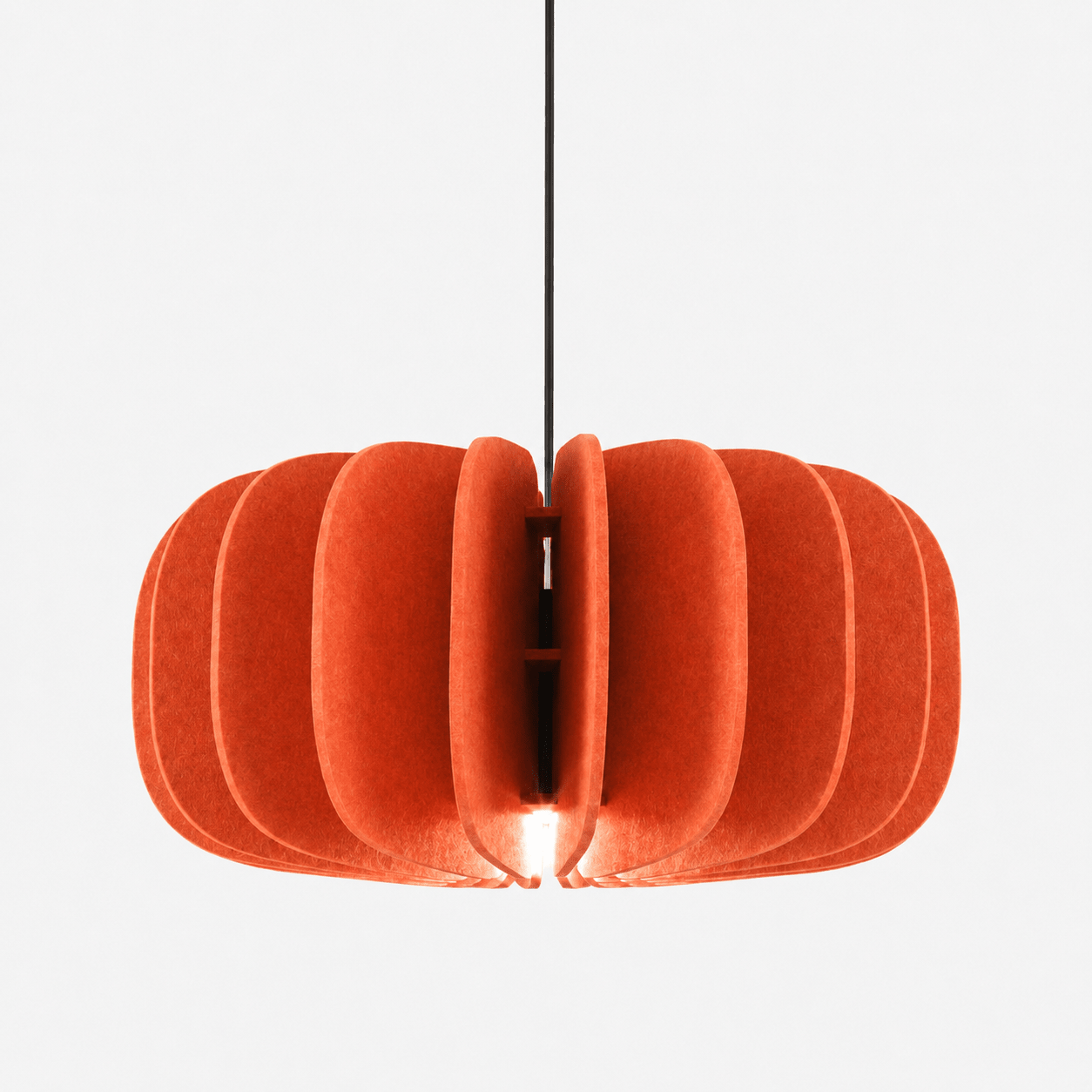 Noelle Pendant Light