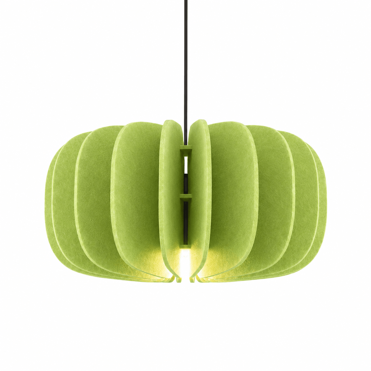 Noelle Pendant Light