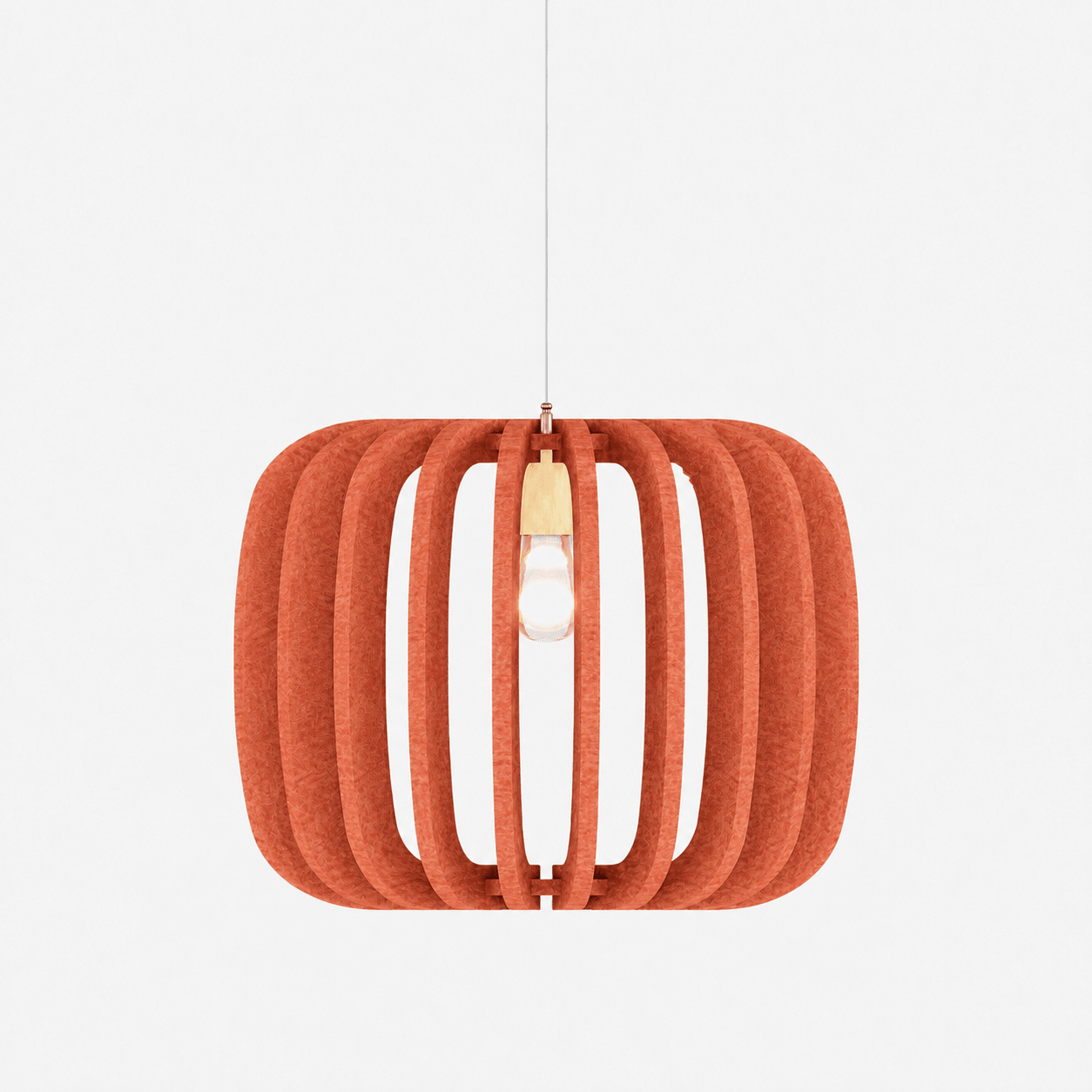 Noelle Pendant Light