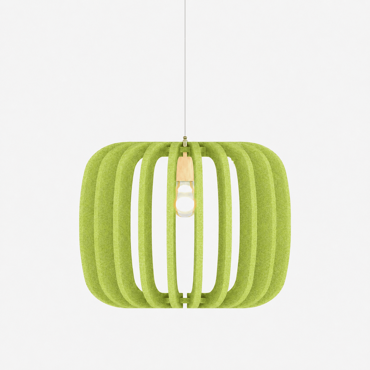 Noelle Pendant Light