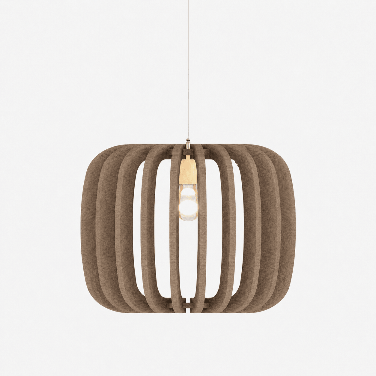 Noelle Pendant Light
