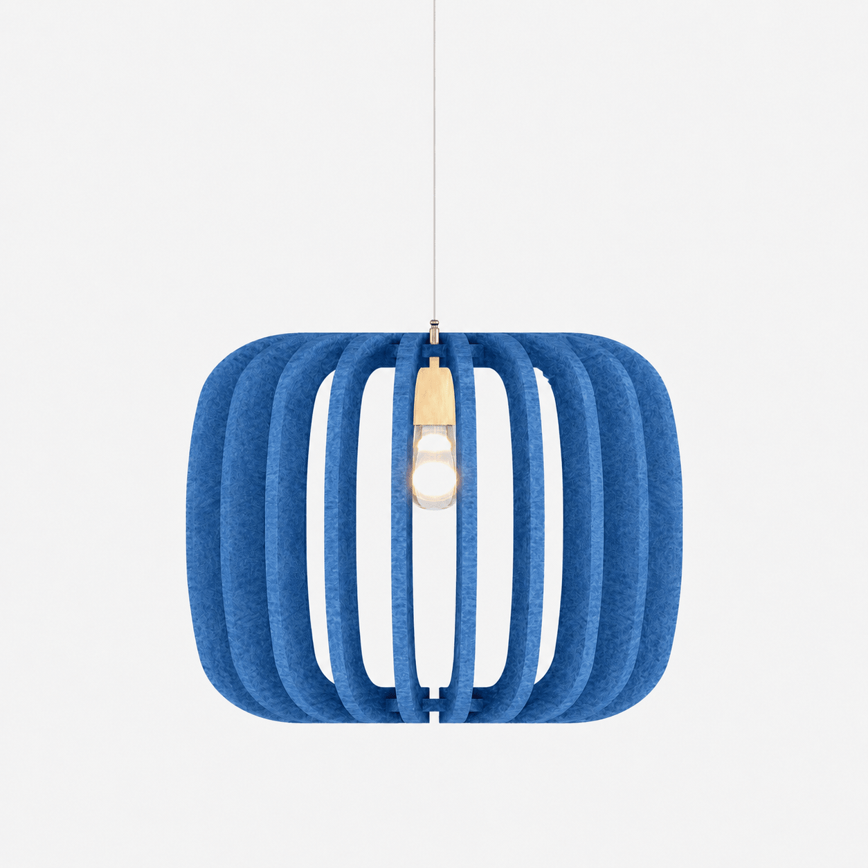 Noelle Pendant Light
