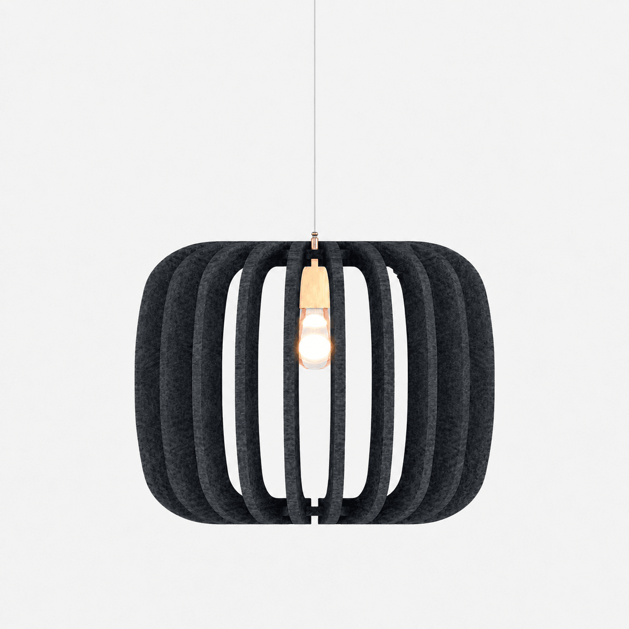 Noelle Pendant Light