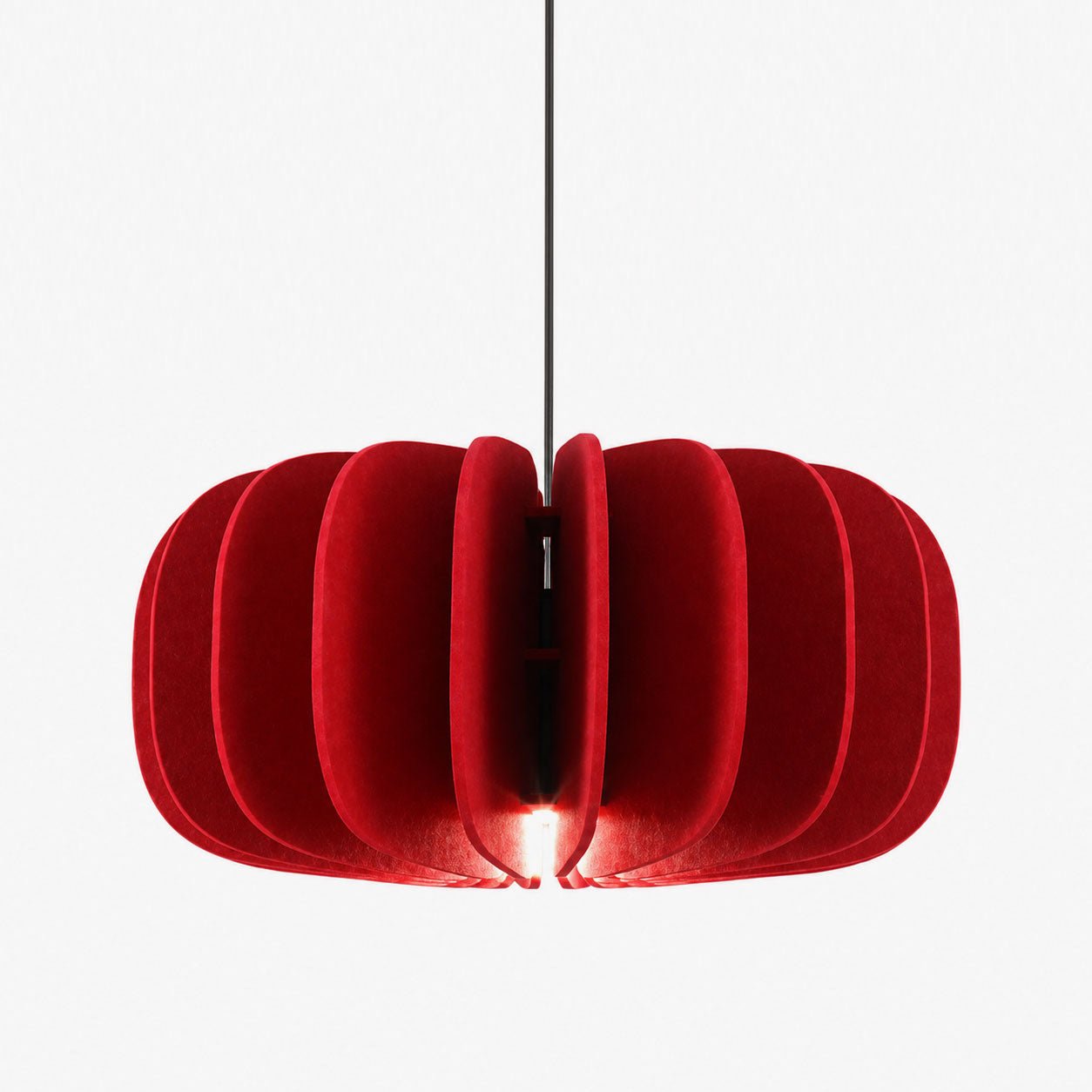 Noelle Pendant Light