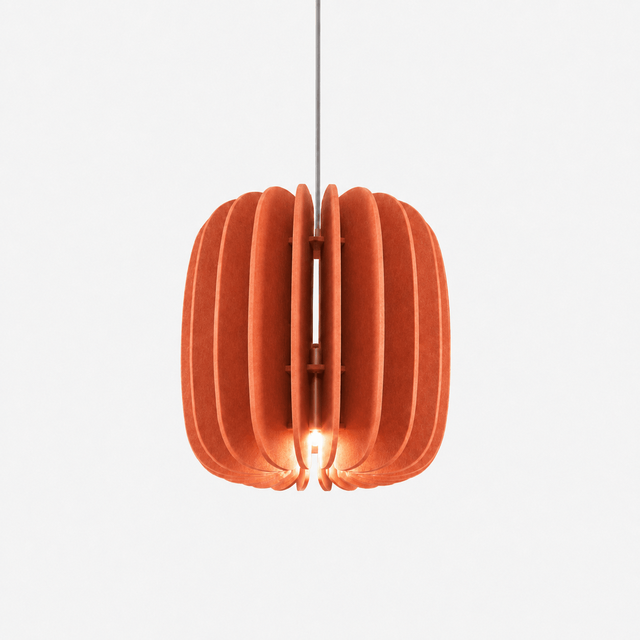 Noelle Pendant Light