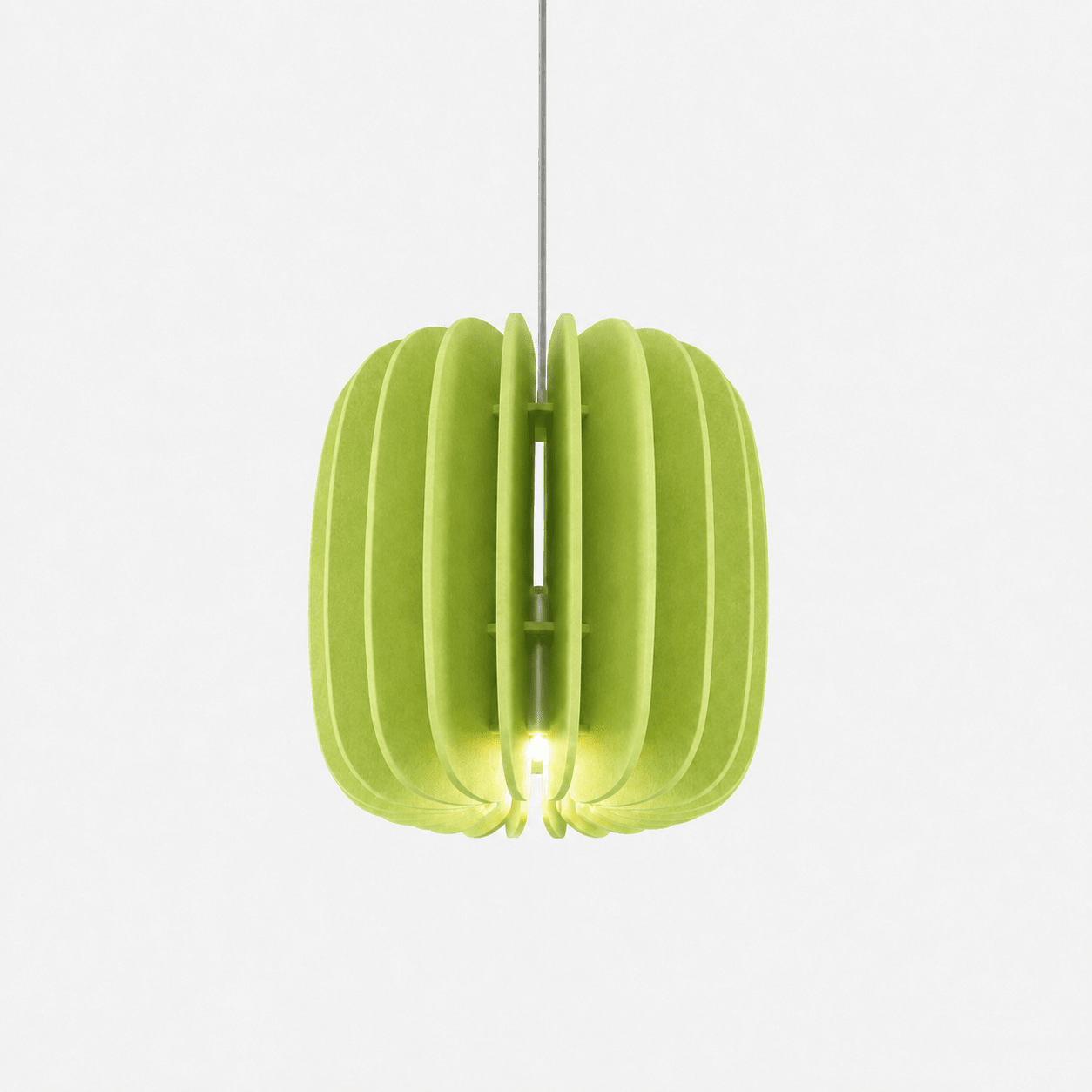 Noelle Pendant Light