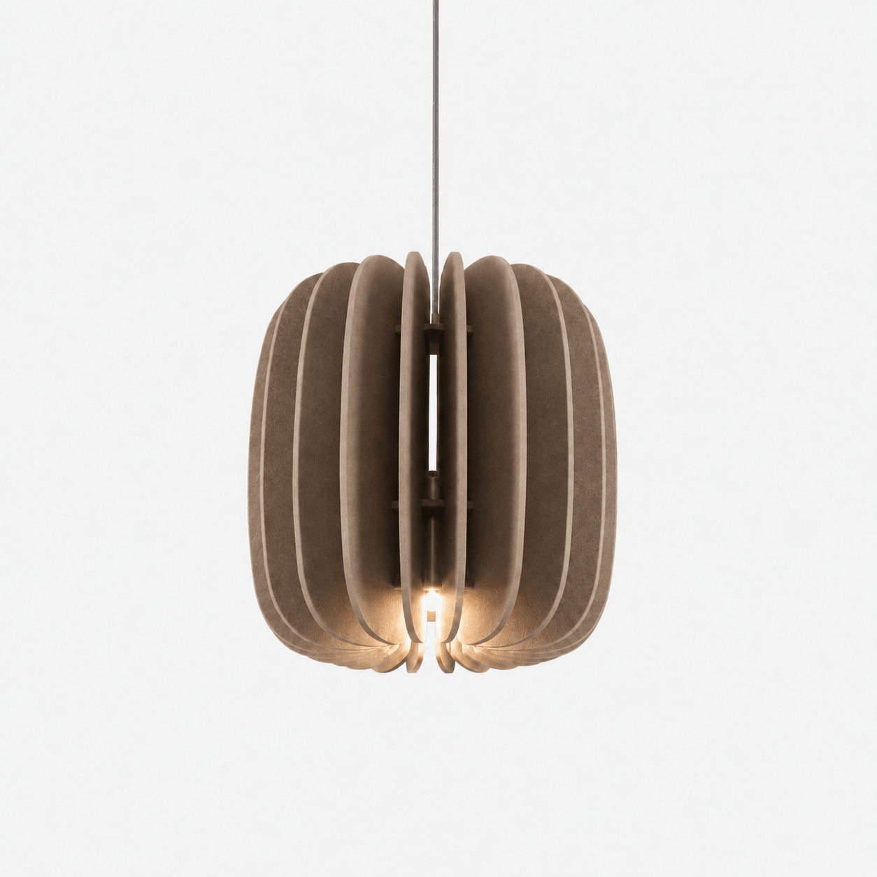 Noelle Pendant Light