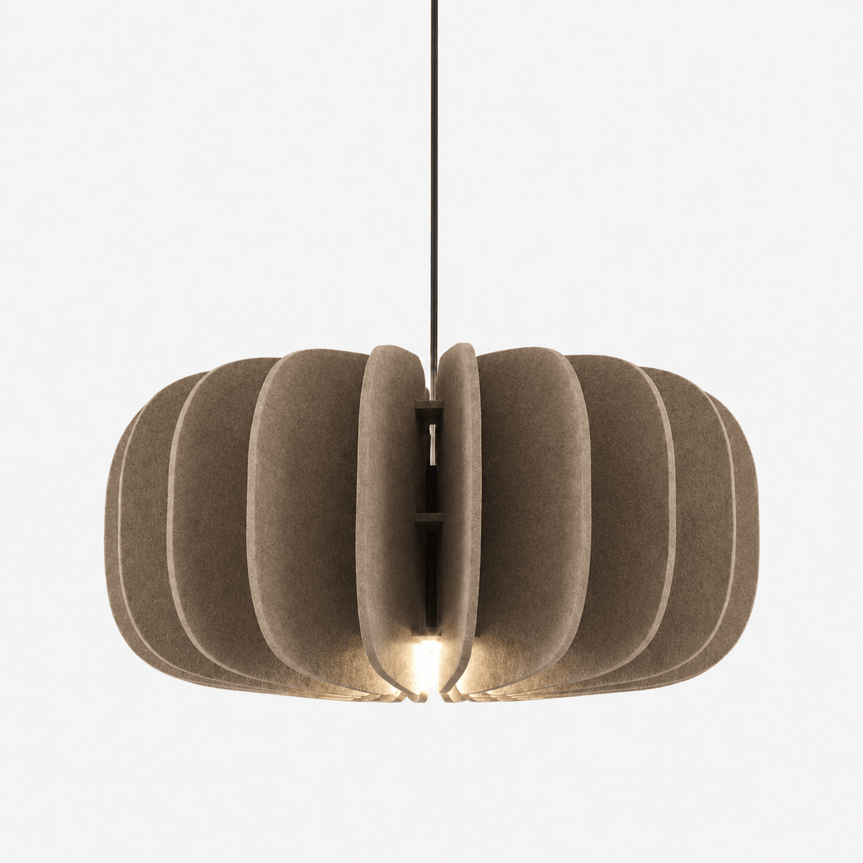Noelle Pendant Light