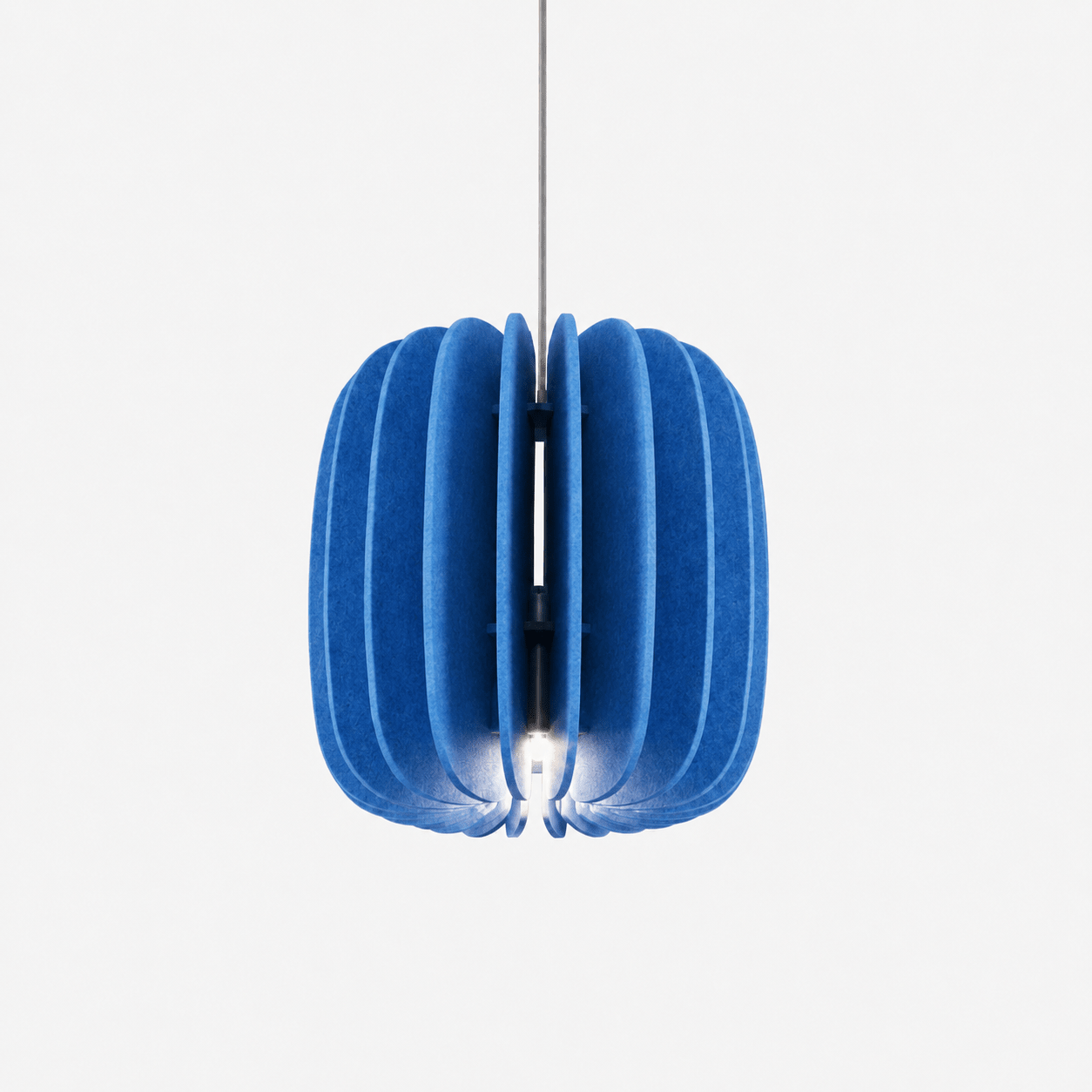 Noelle Pendant Light