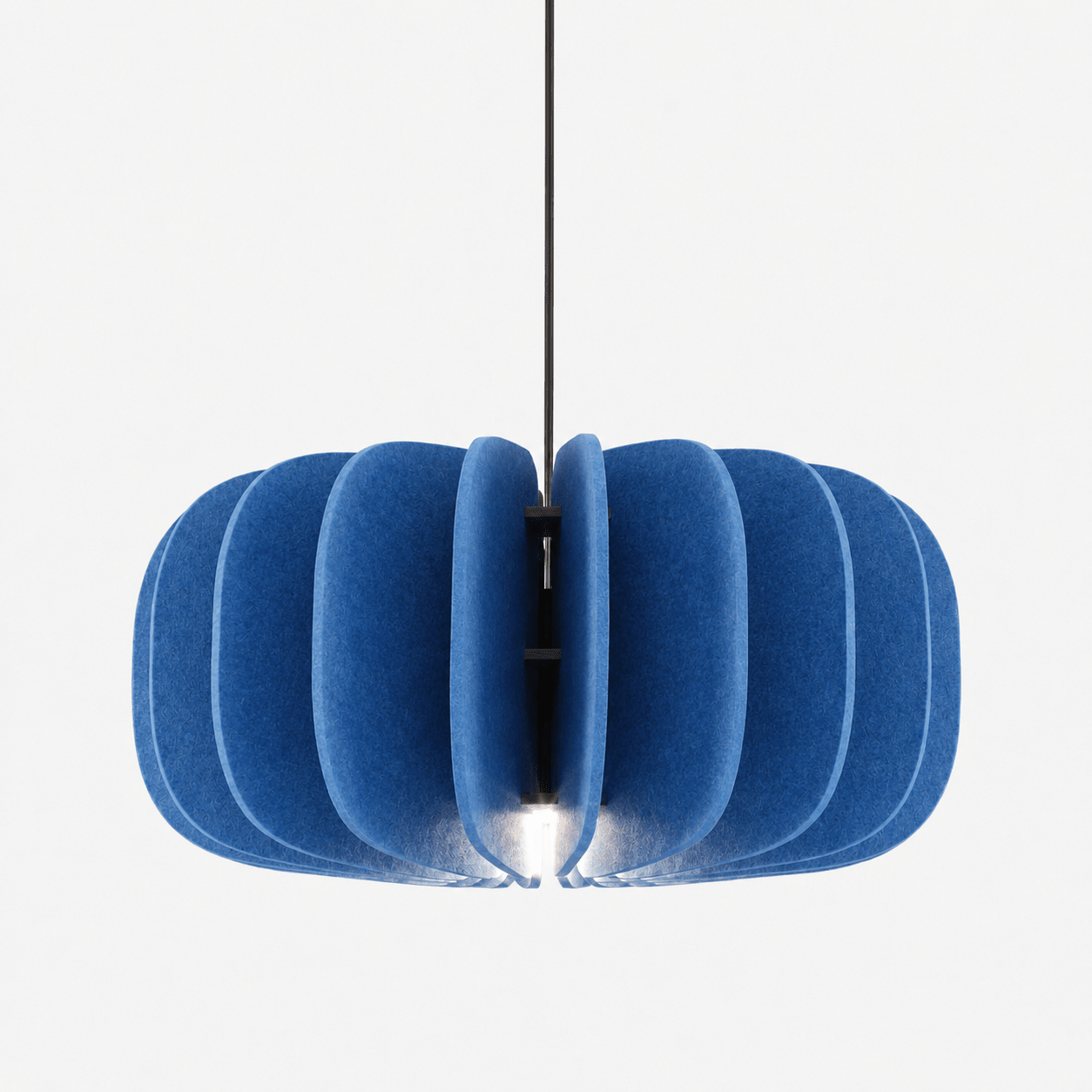 Noelle Pendant Light