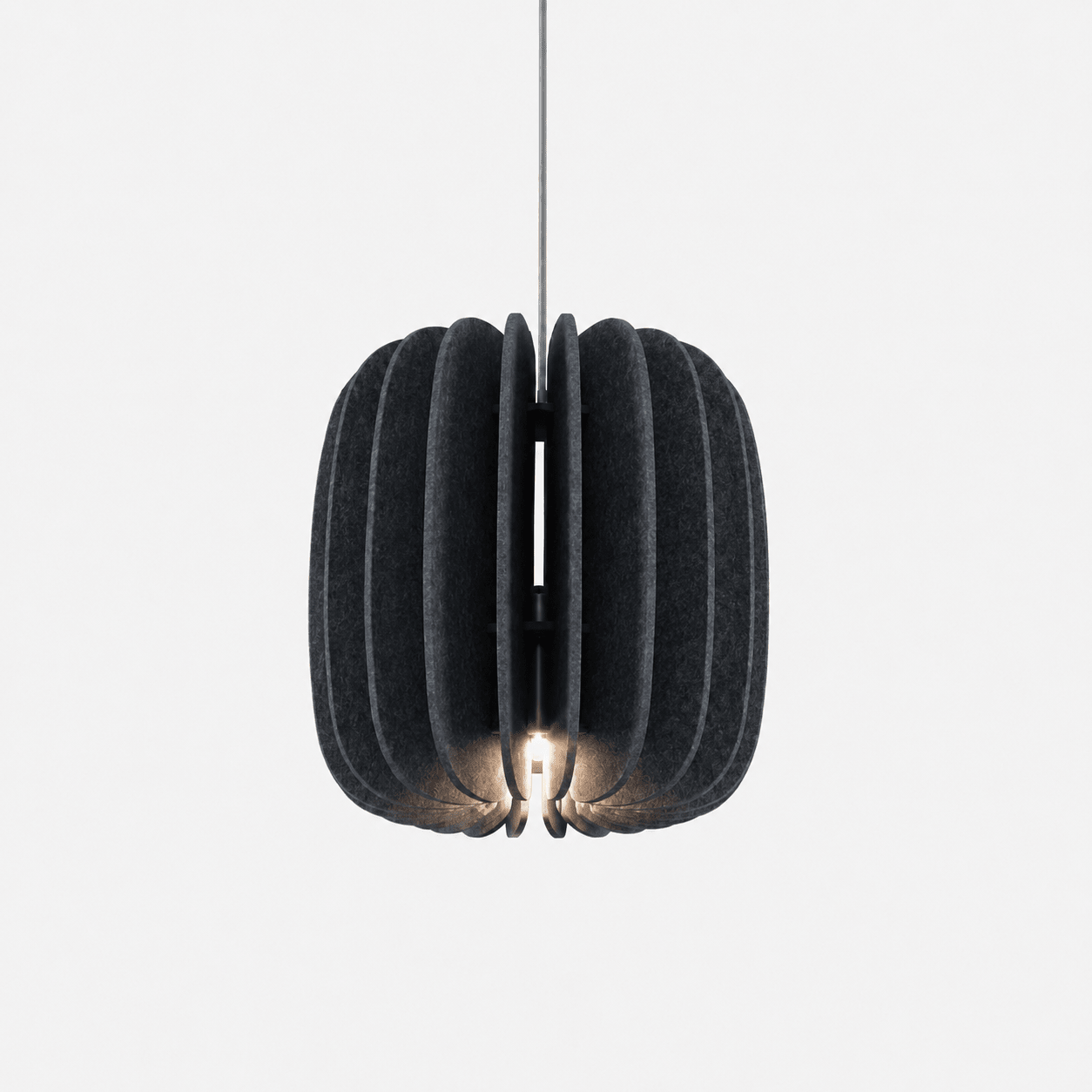 Noelle Pendant Light