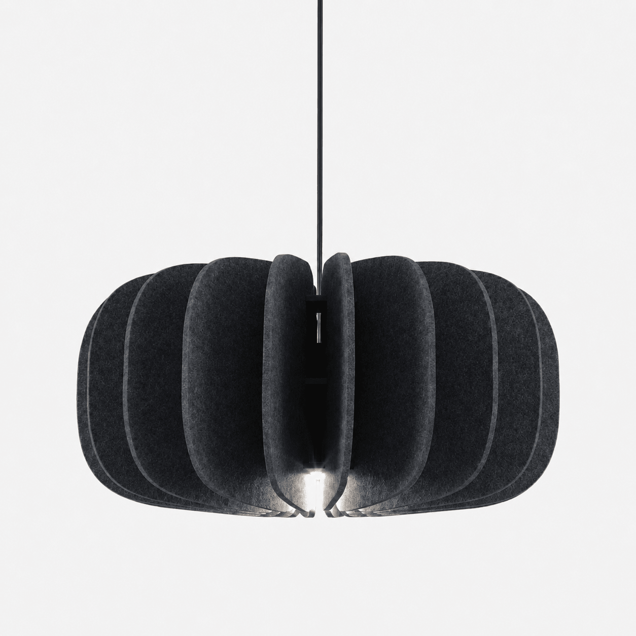 Noelle Pendant Light