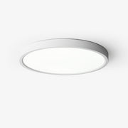 Ulnorisra Modern Minimalist Thinnest Round Ceiling Light-Neutral Decor