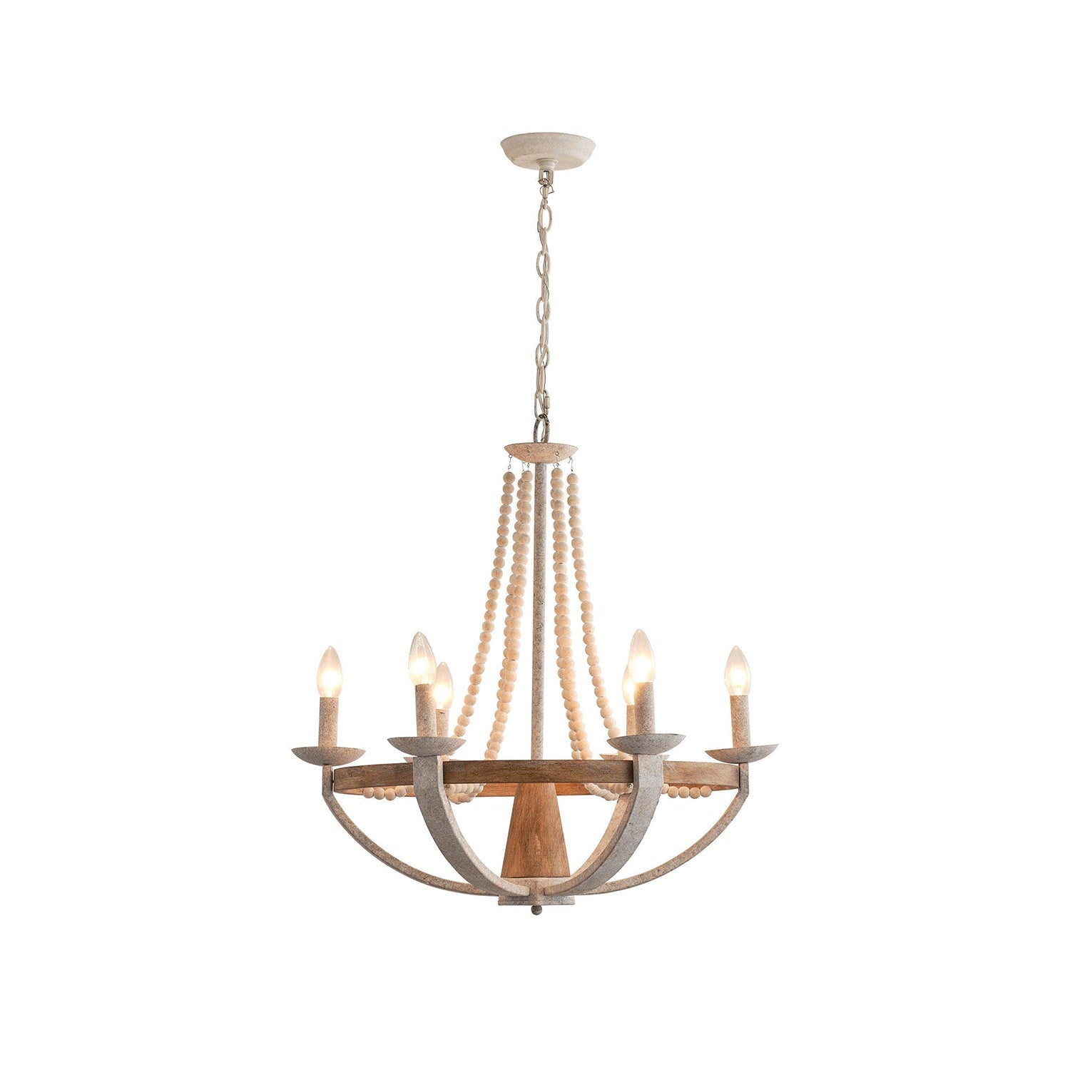 Aveline Chandelier