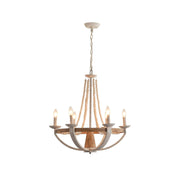 Aveline Chandelier