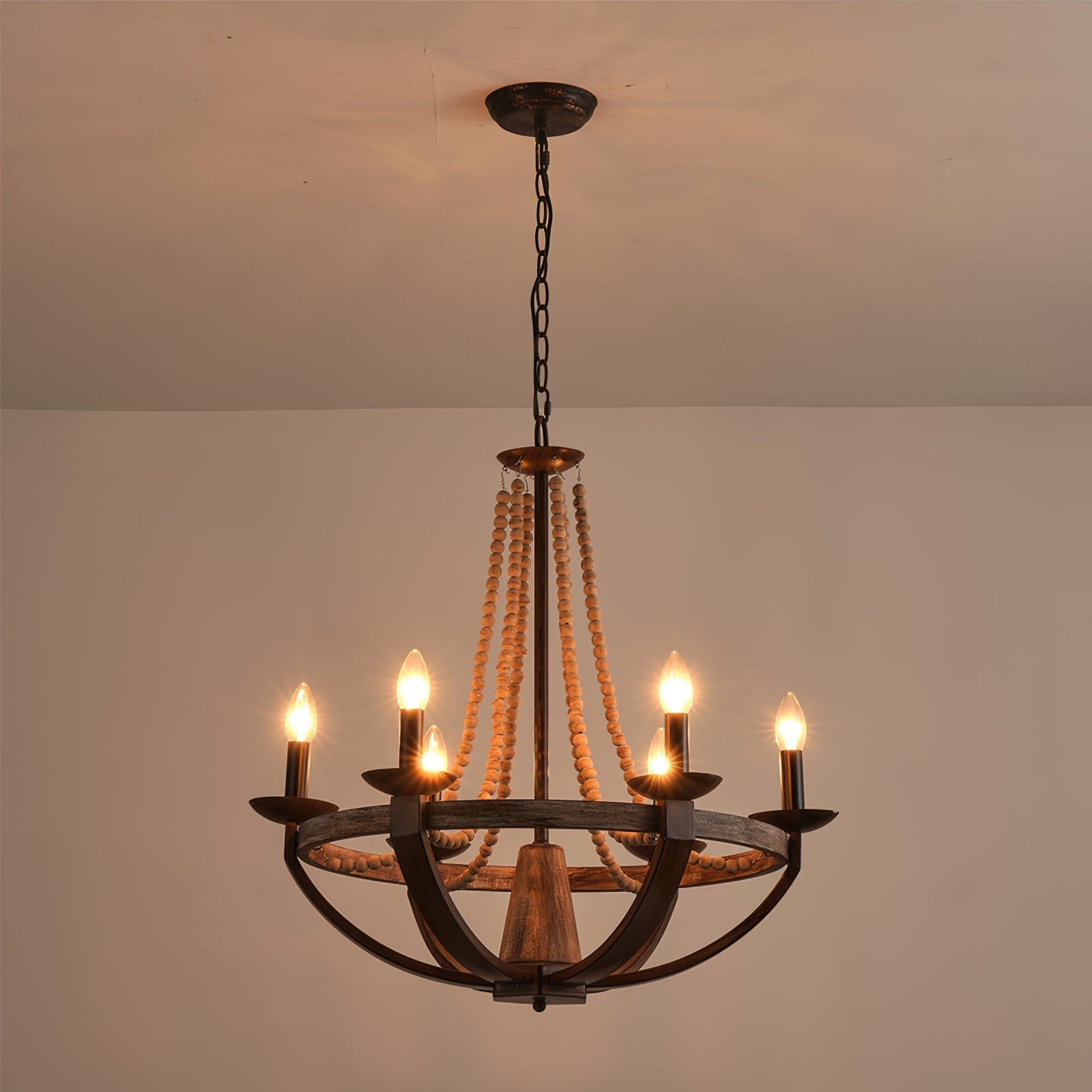 Aveline Chandelier