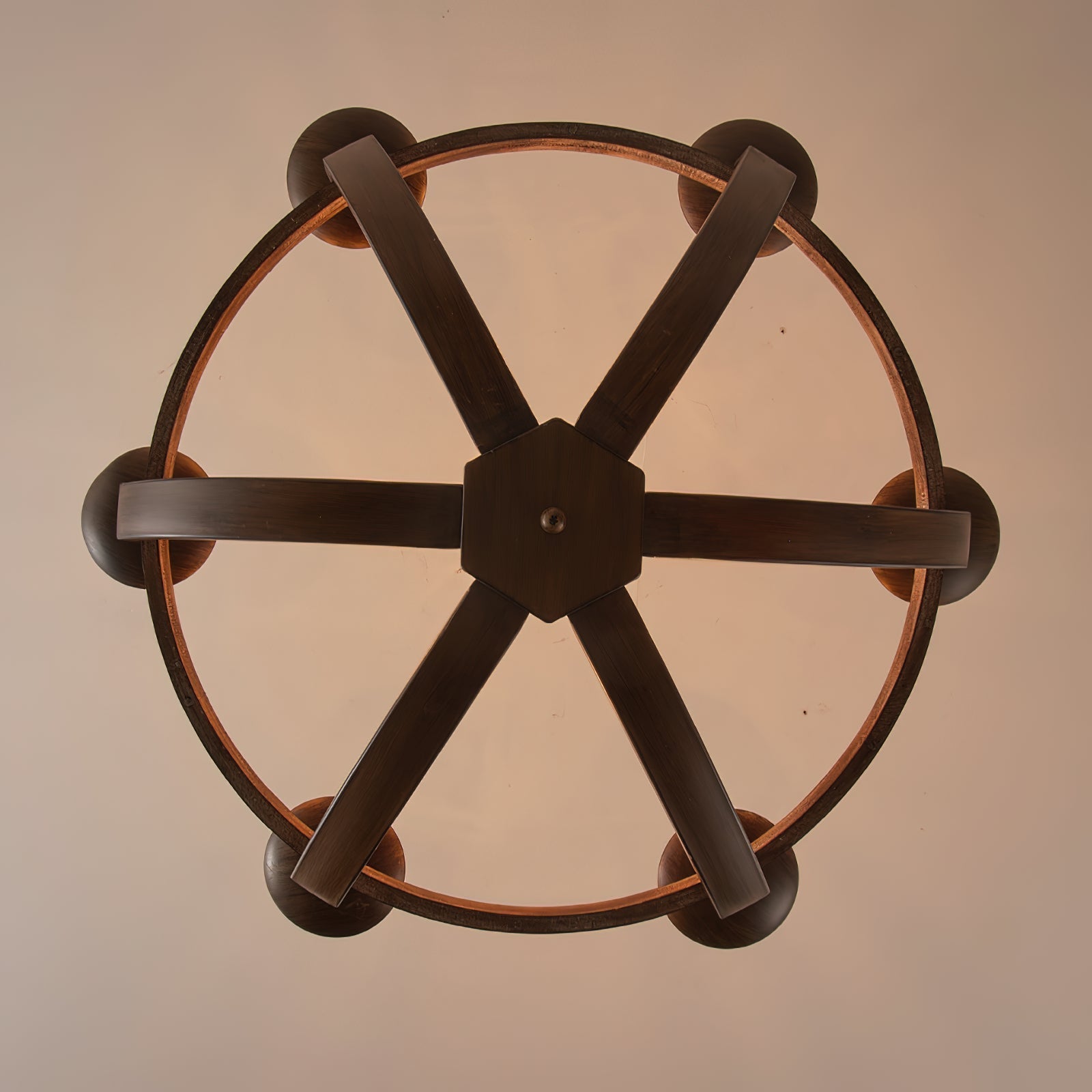 Aveline Chandelier
