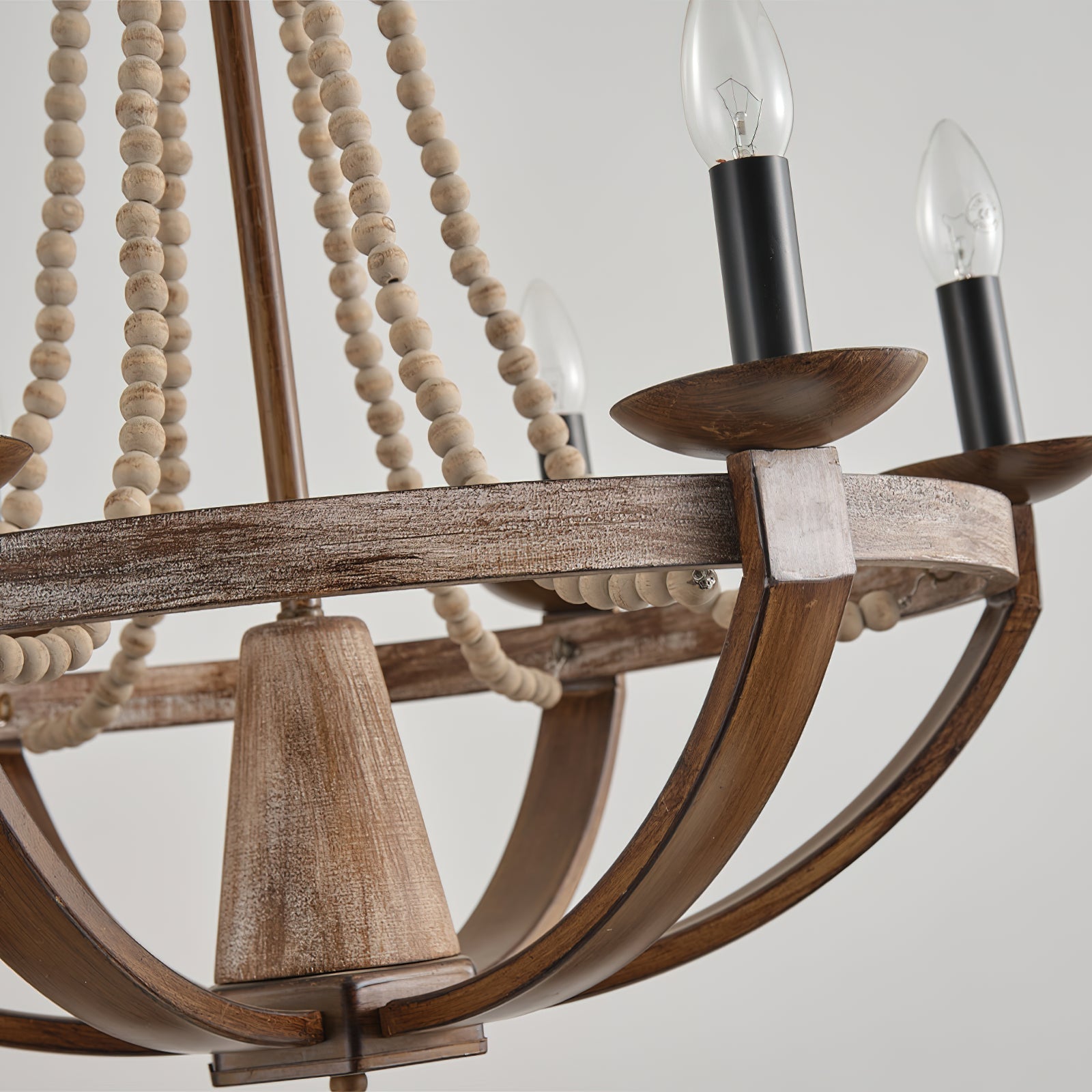 Aveline Chandelier