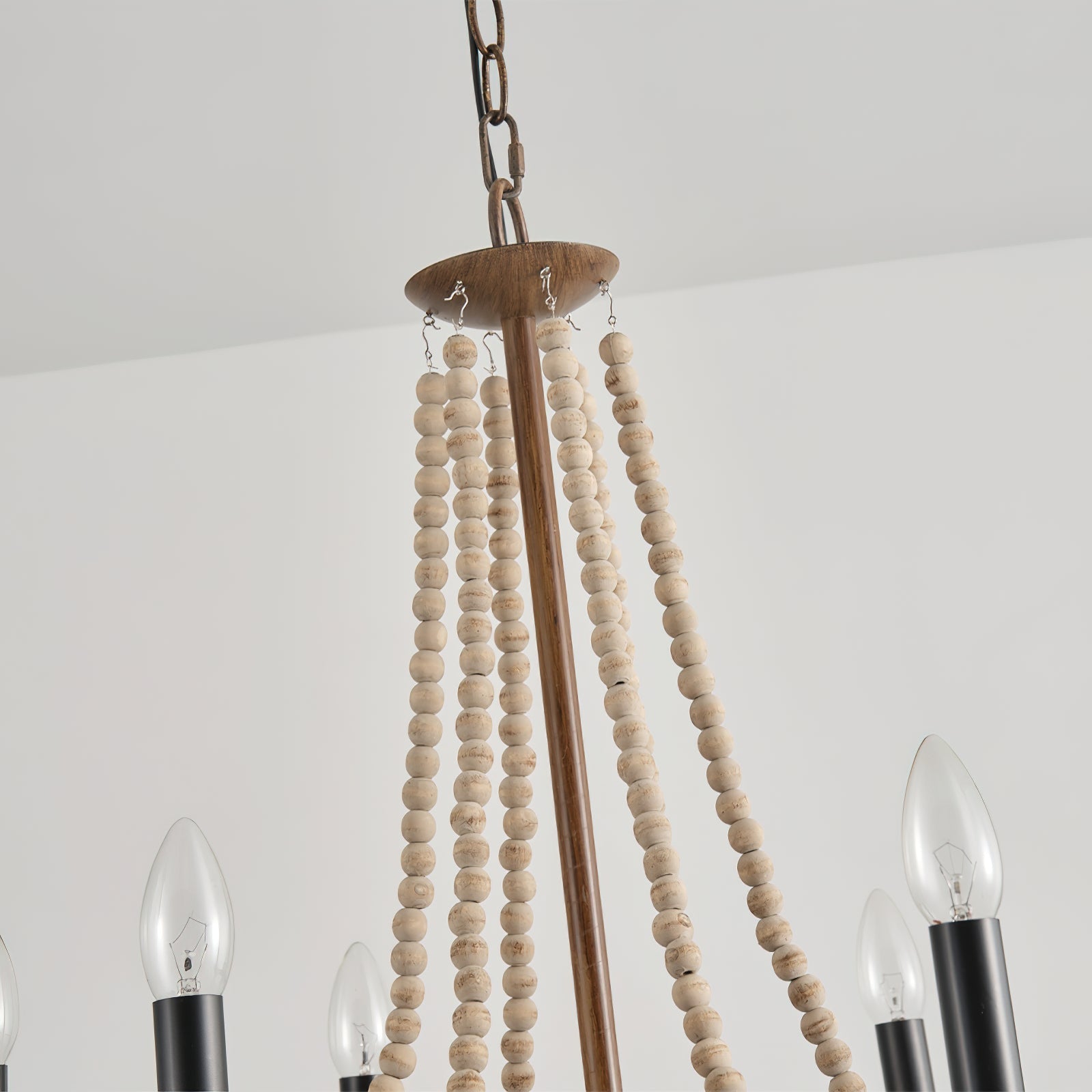 Aveline Chandelier