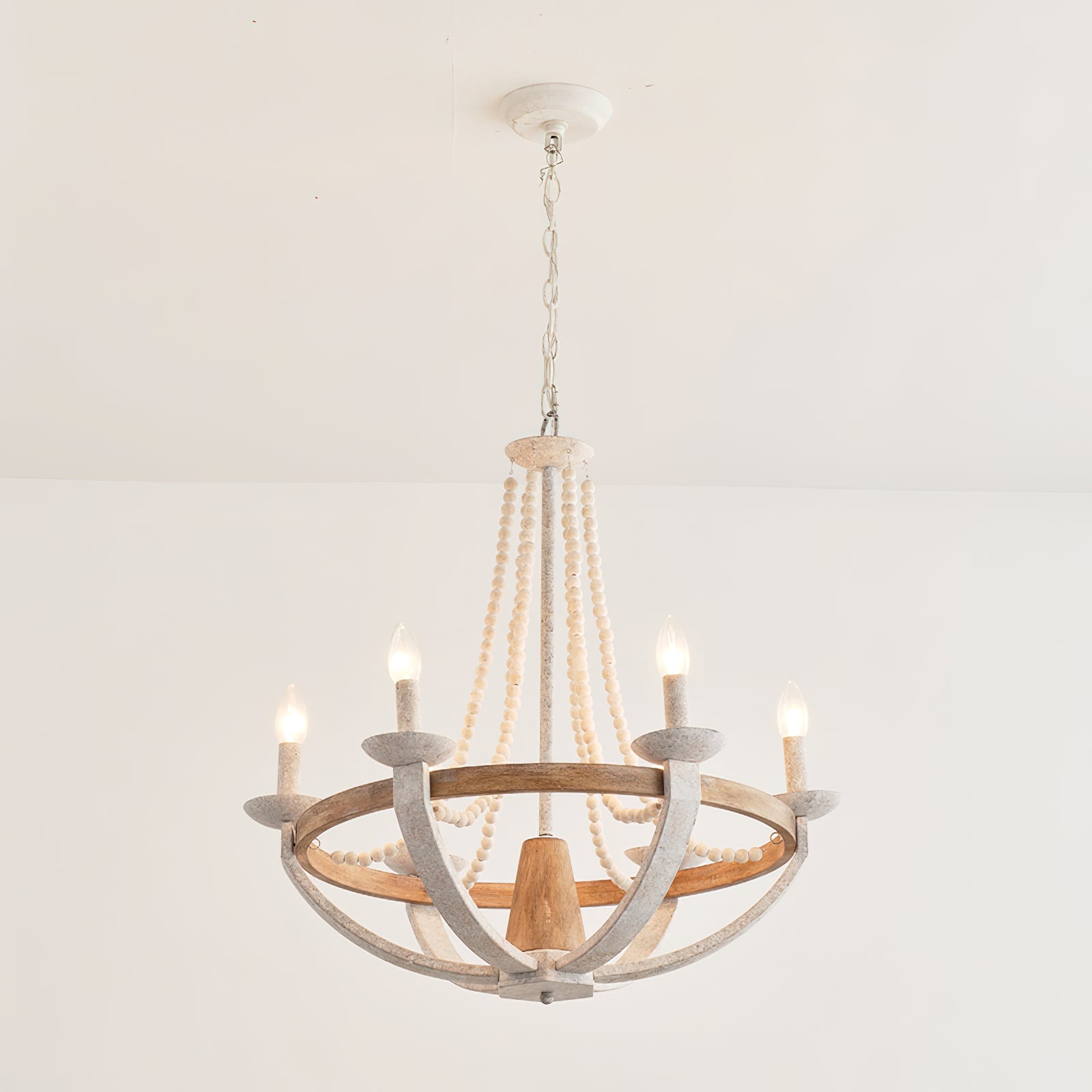 Aveline Chandelier