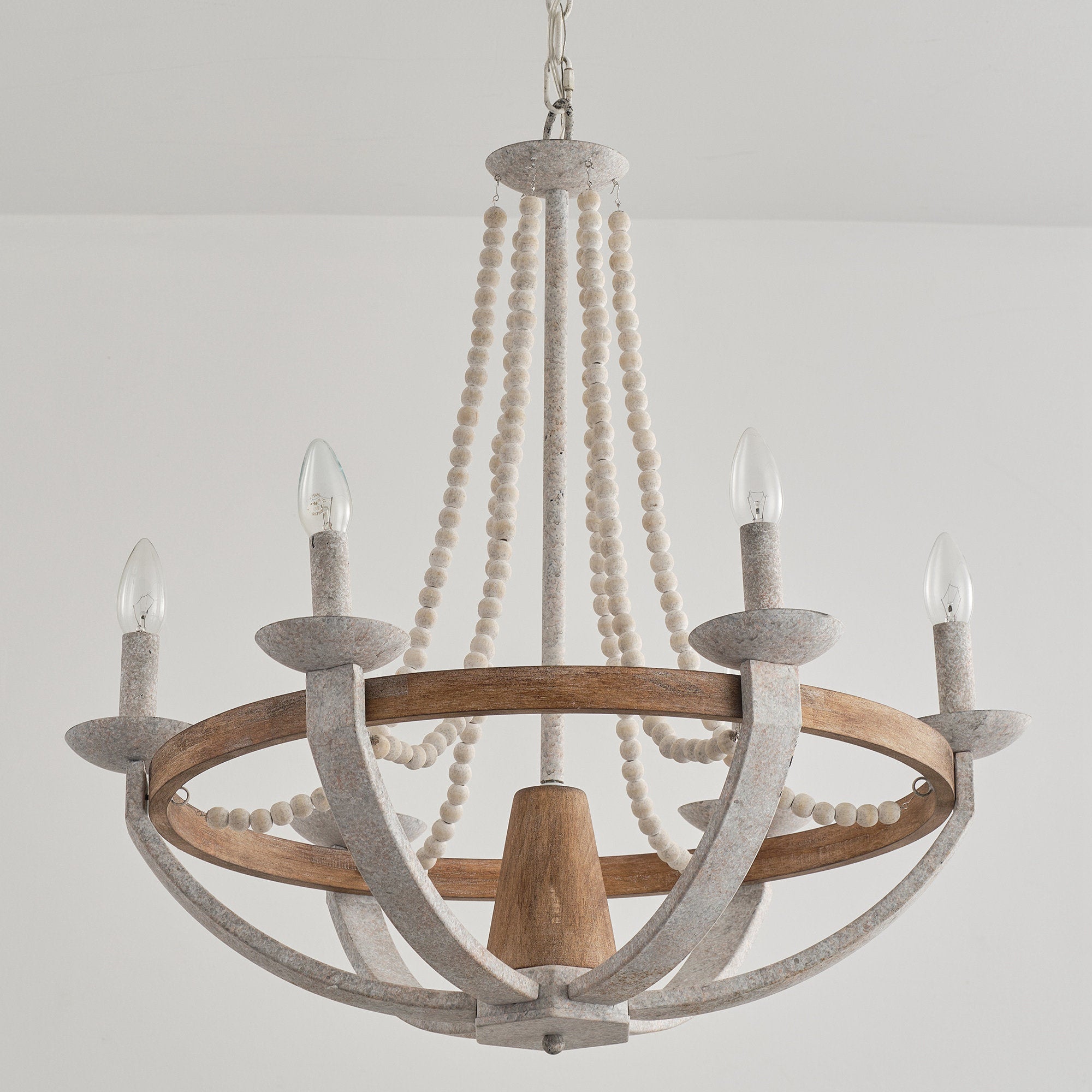 Aveline Chandelier