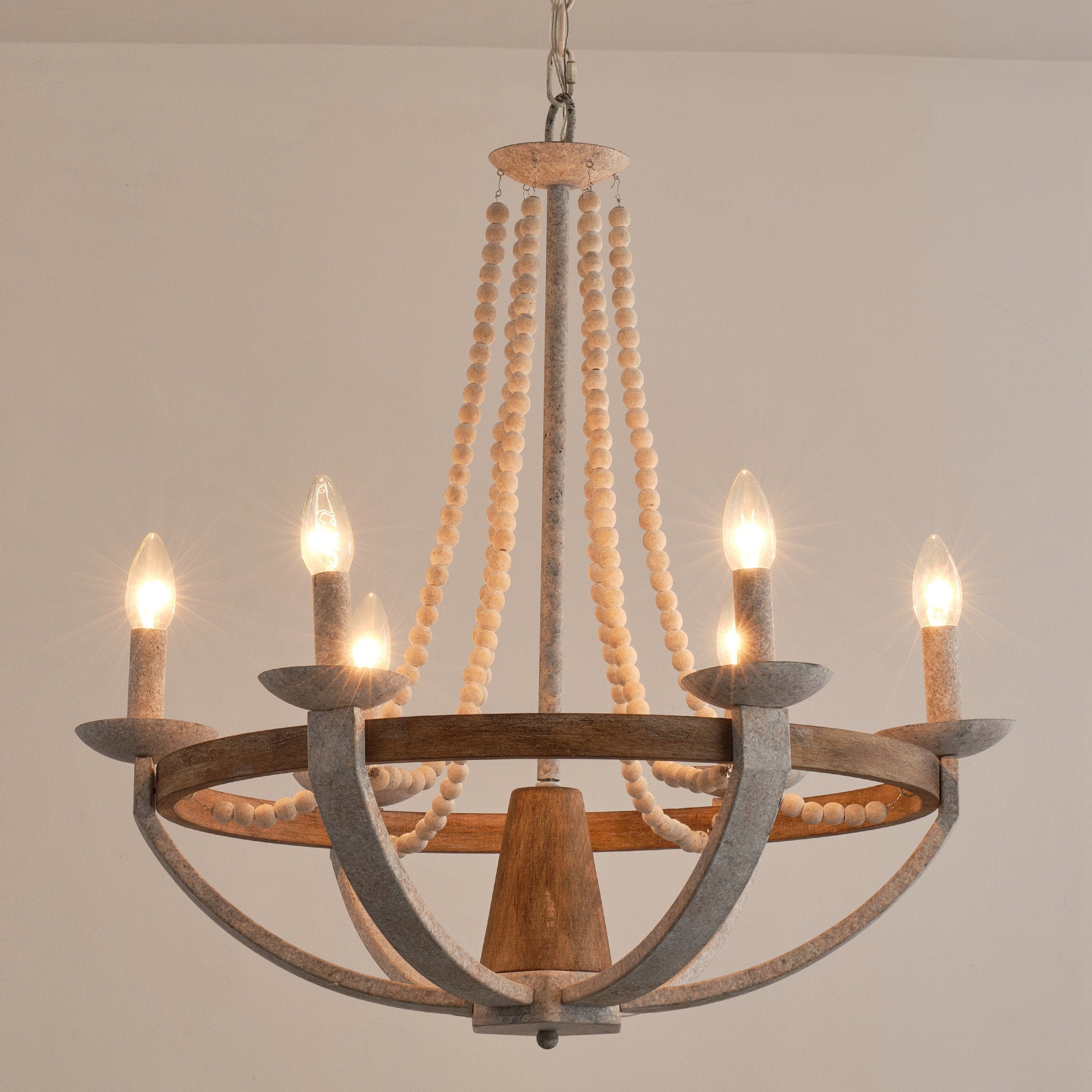 Aveline Chandelier