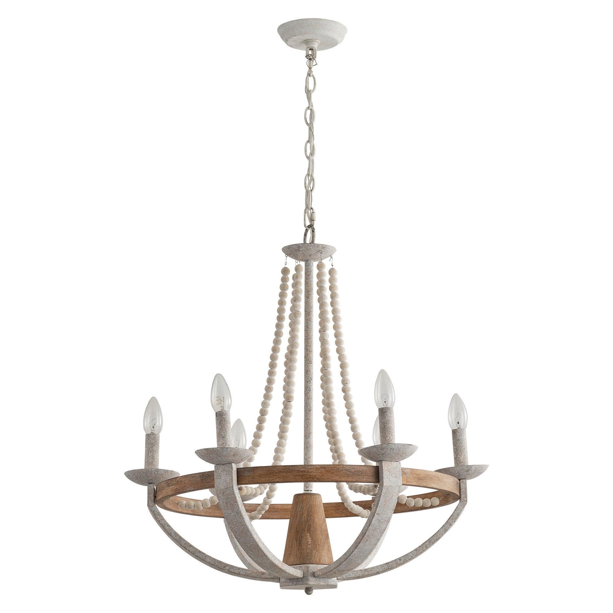 Aveline Chandelier