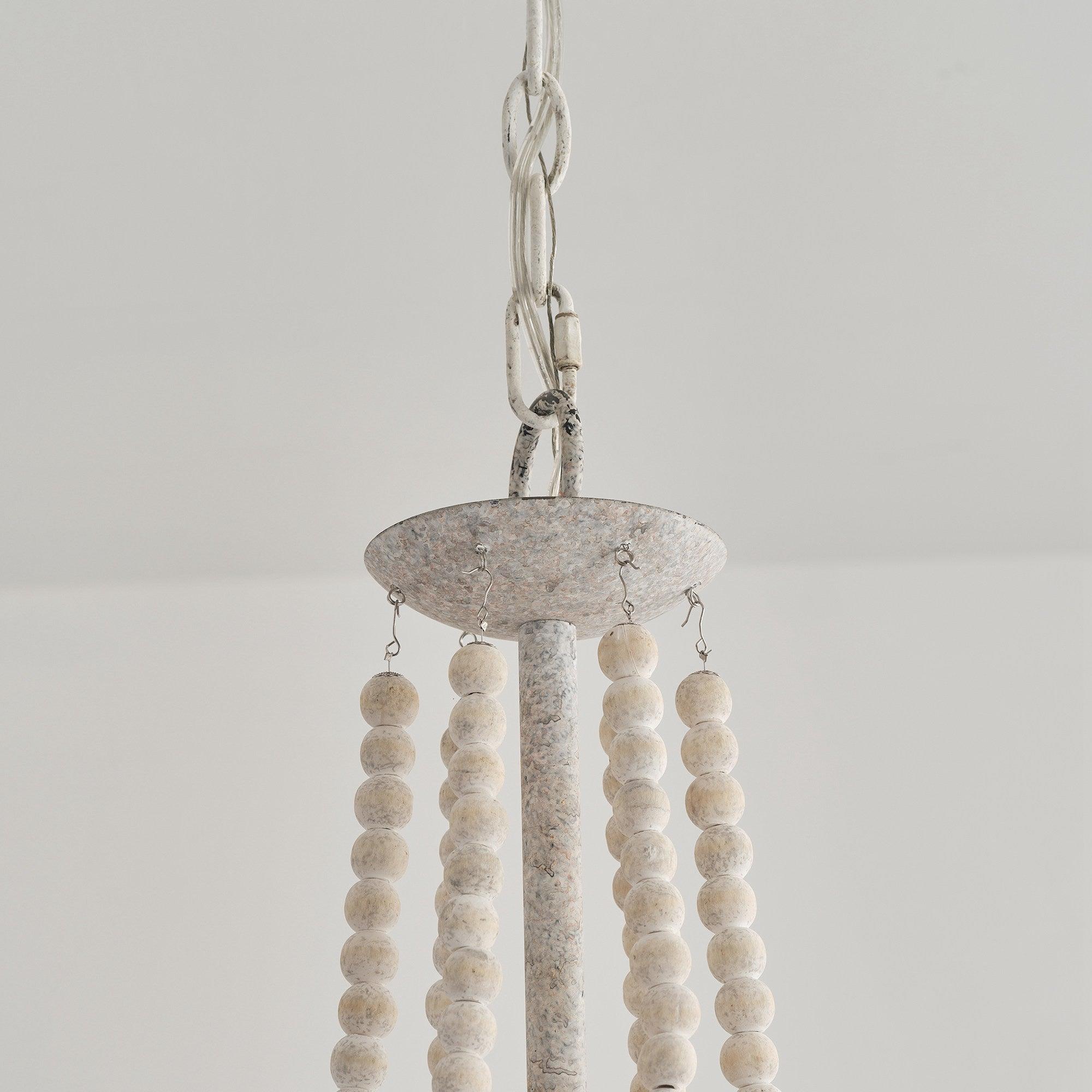 Aveline Chandelier