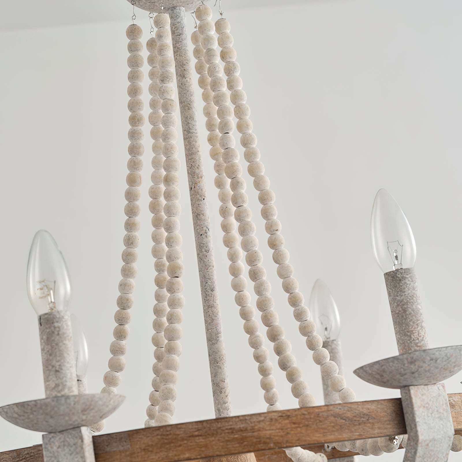 Aveline Chandelier