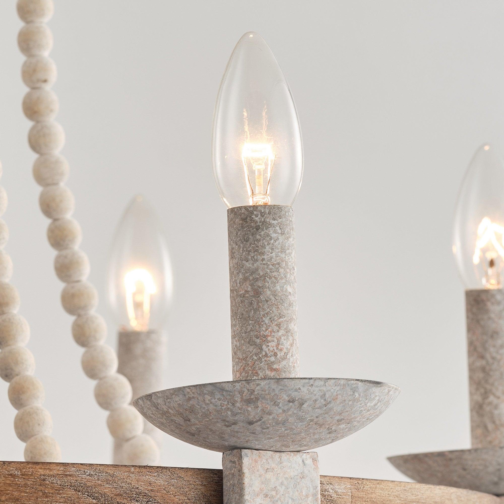 Aveline Chandelier