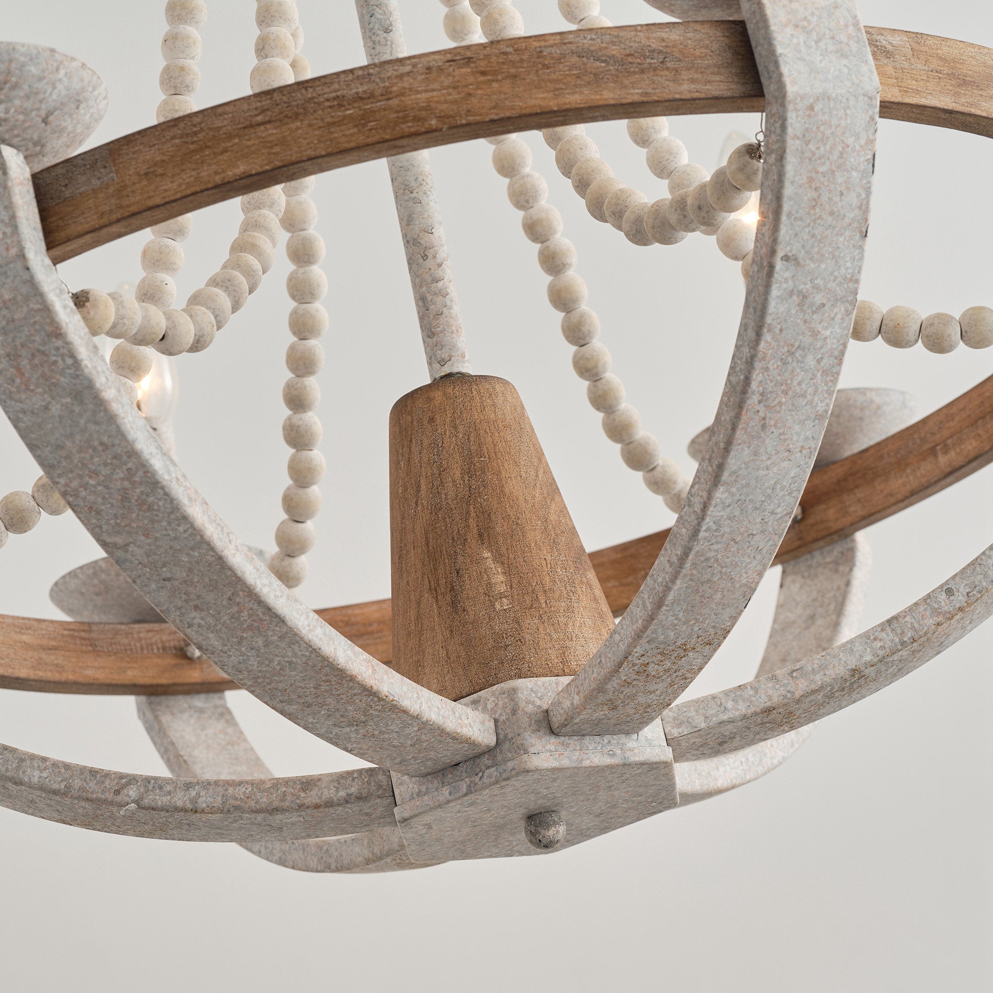 Aveline Chandelier