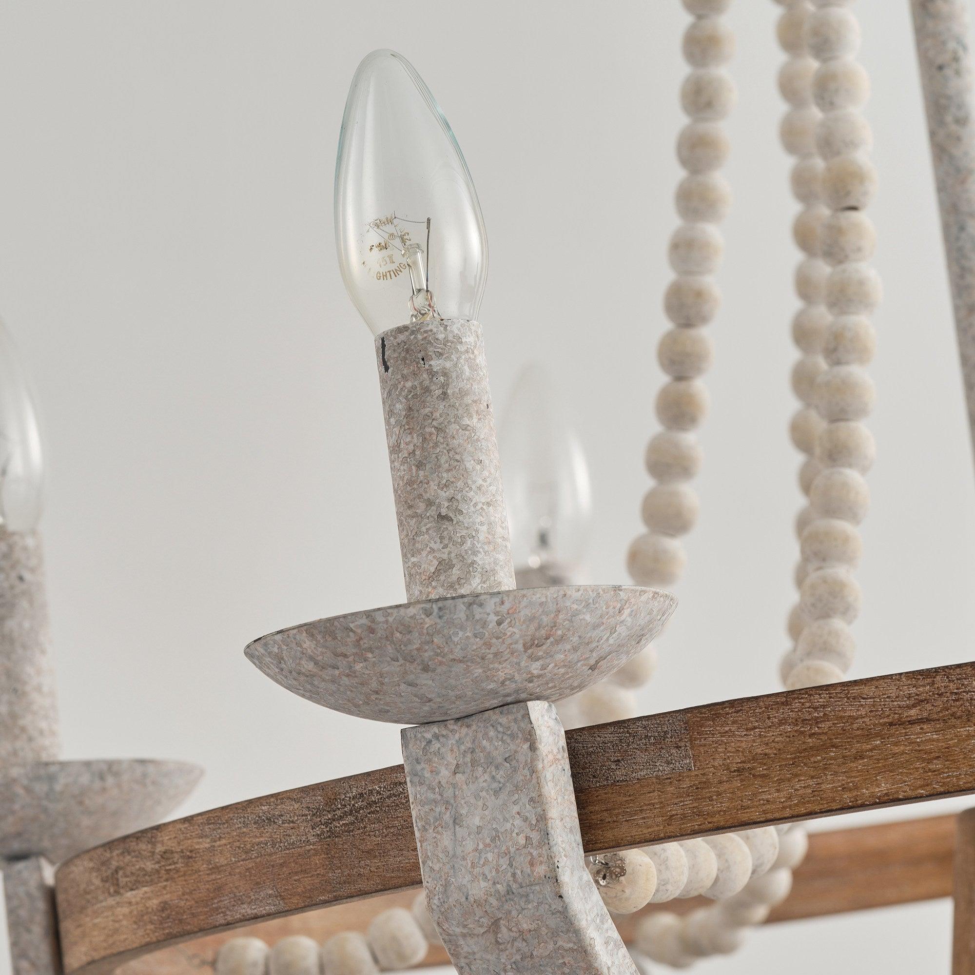 Aveline Chandelier