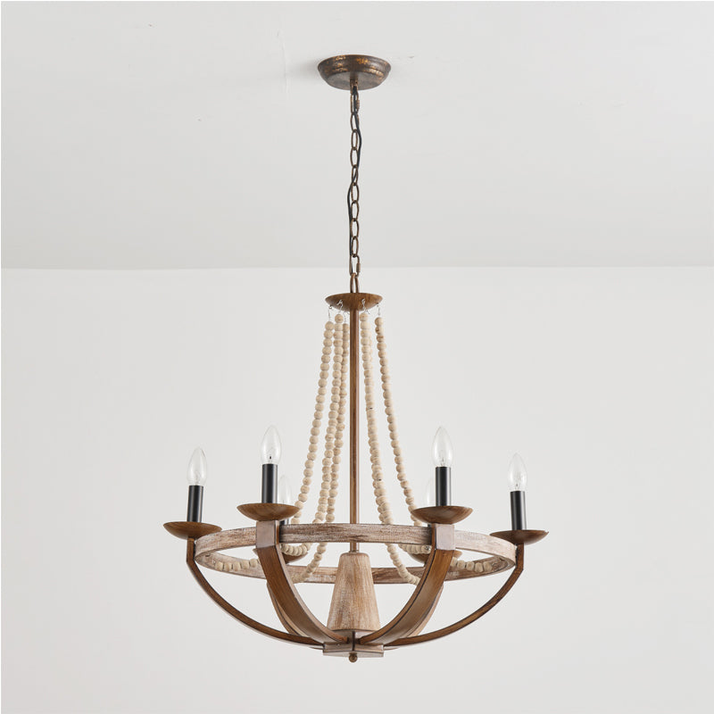 Aveline Chandelier