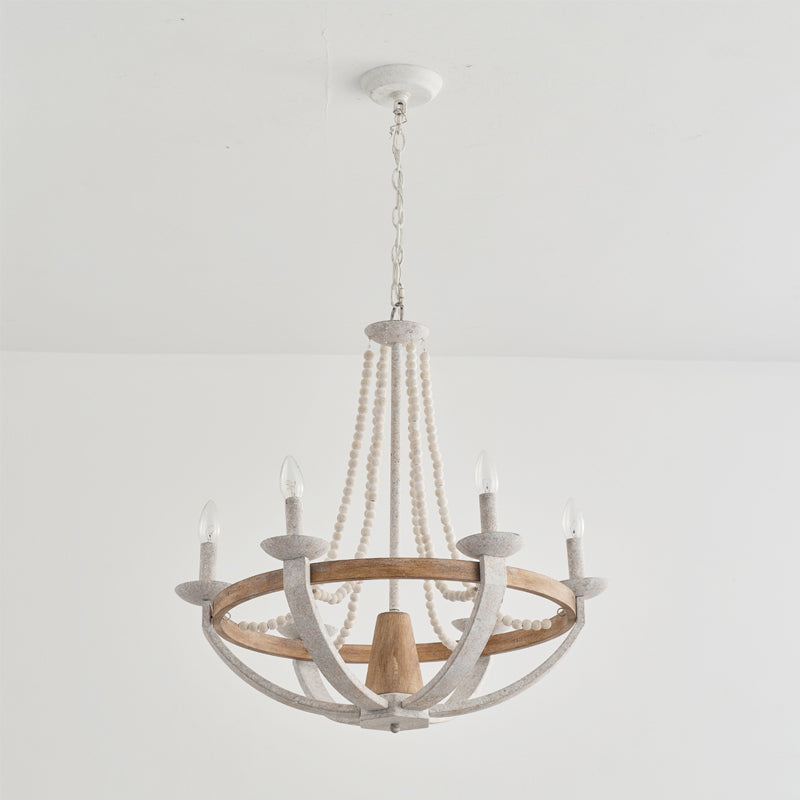Aveline Chandelier