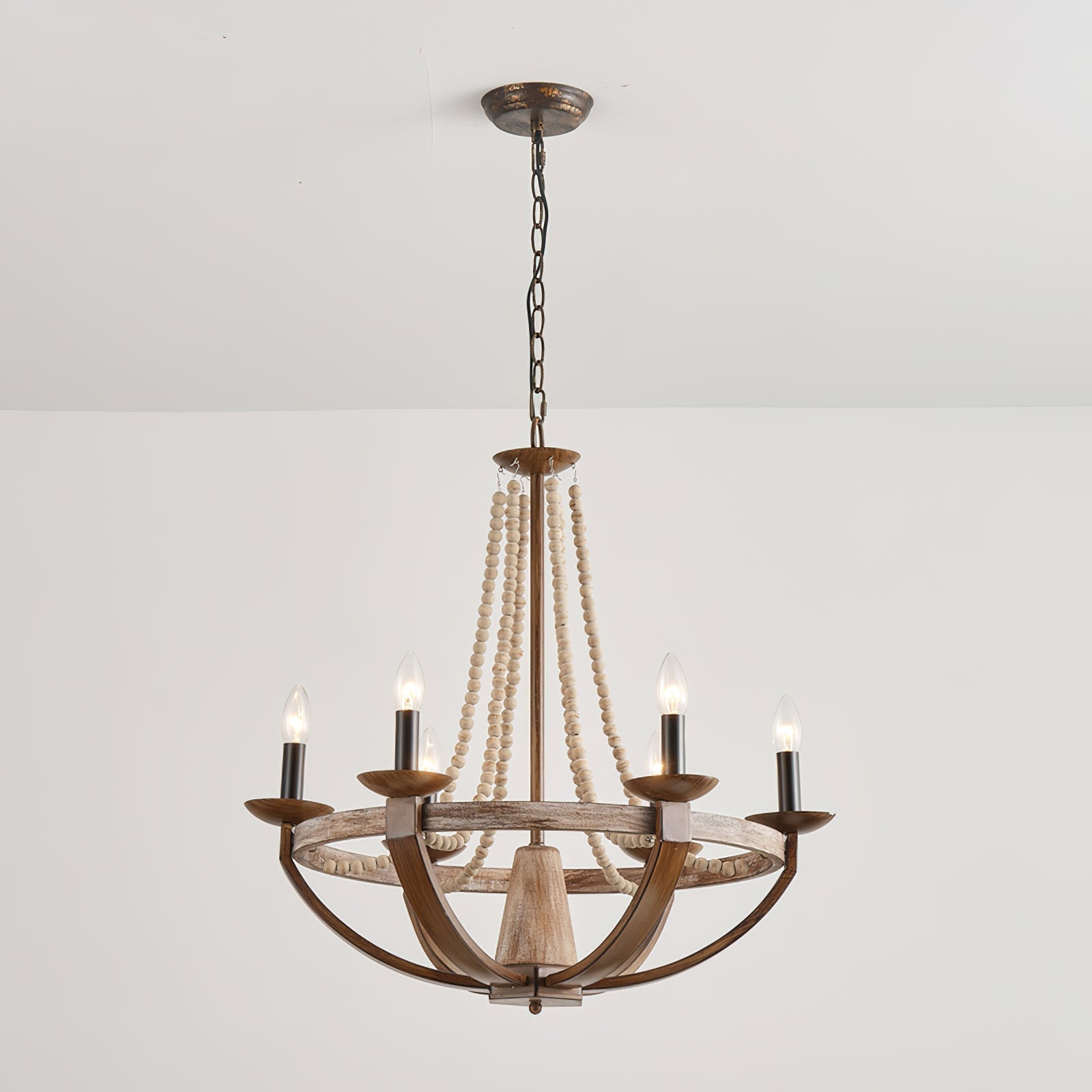 Aveline Chandelier