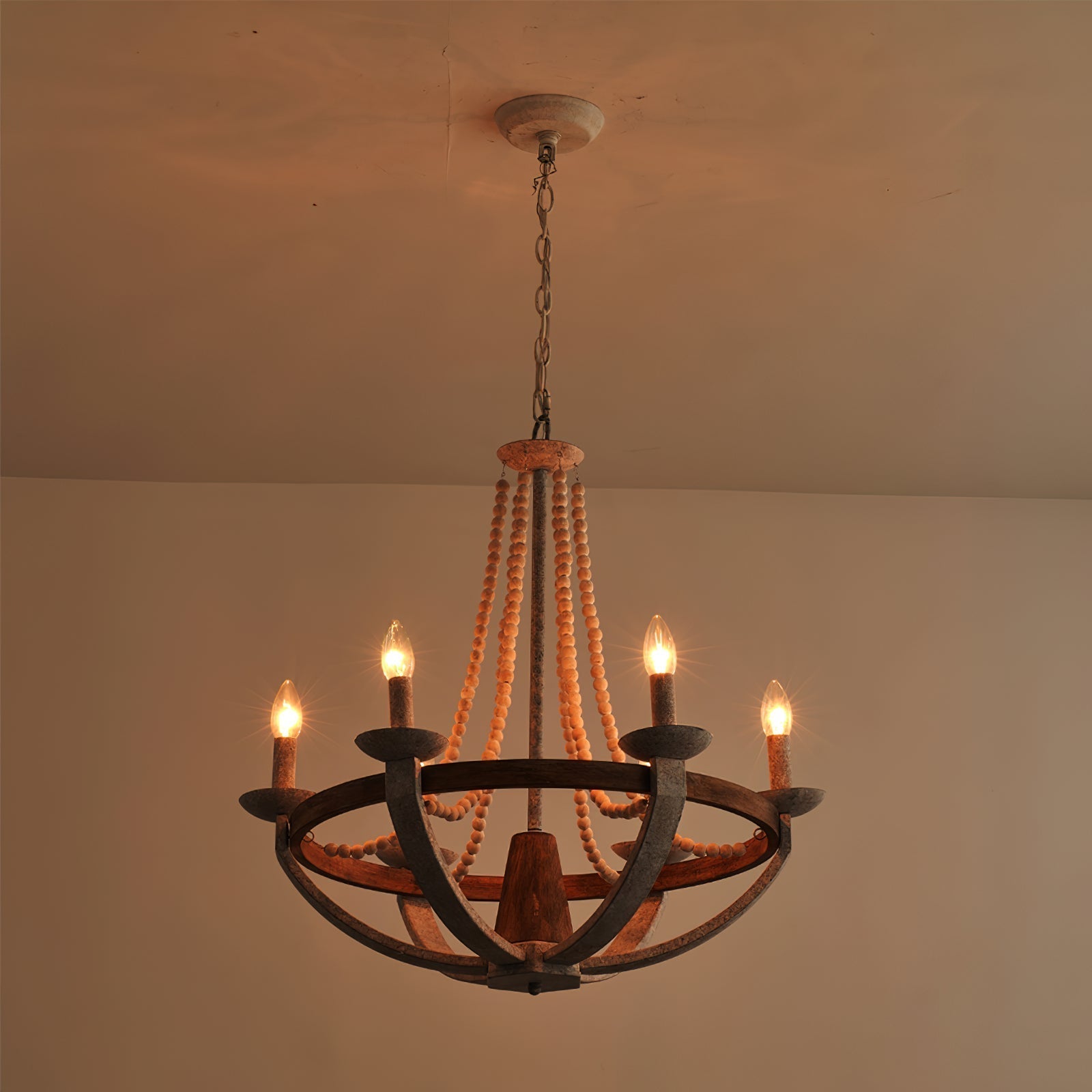 Aveline Chandelier
