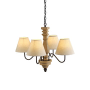 Adela Chandelier