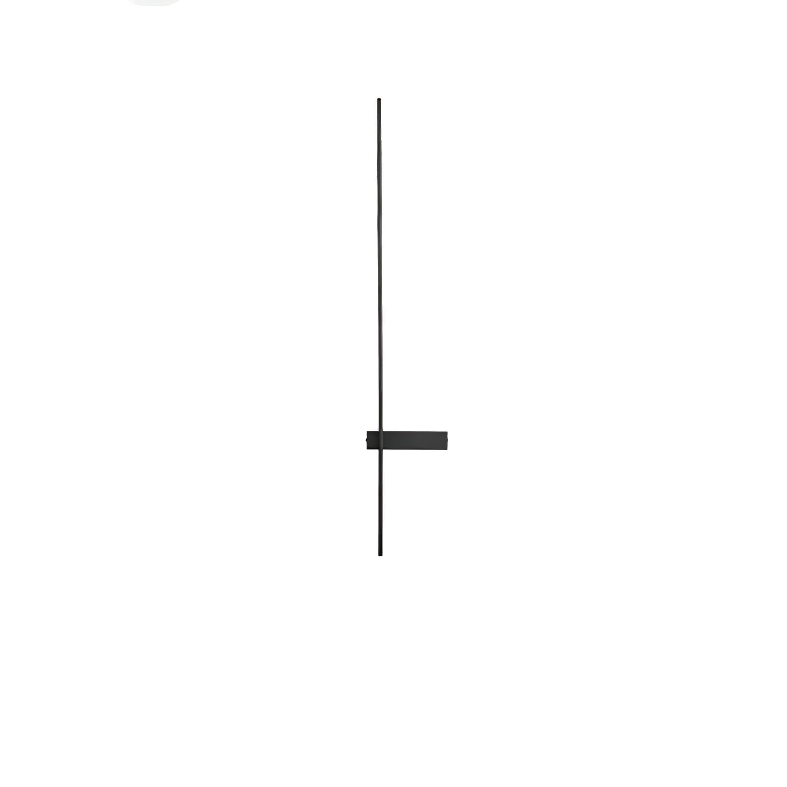 Voraee Modern Minimalist Linear Sconce Wall lamp-Neutral Decor