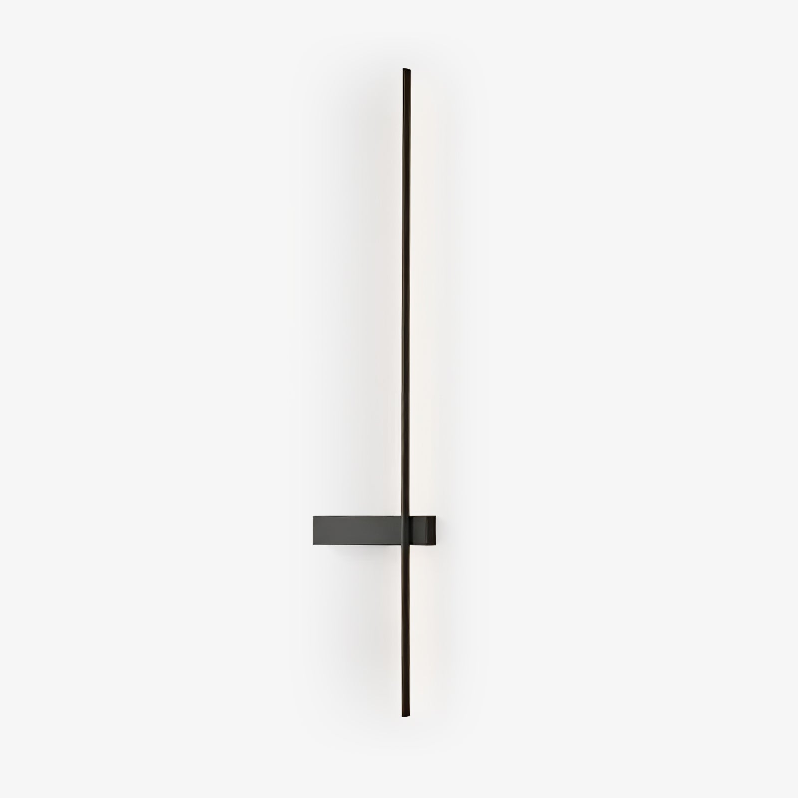 Voraee Modern Minimalist Linear Sconce Wall lamp-Neutral Decor