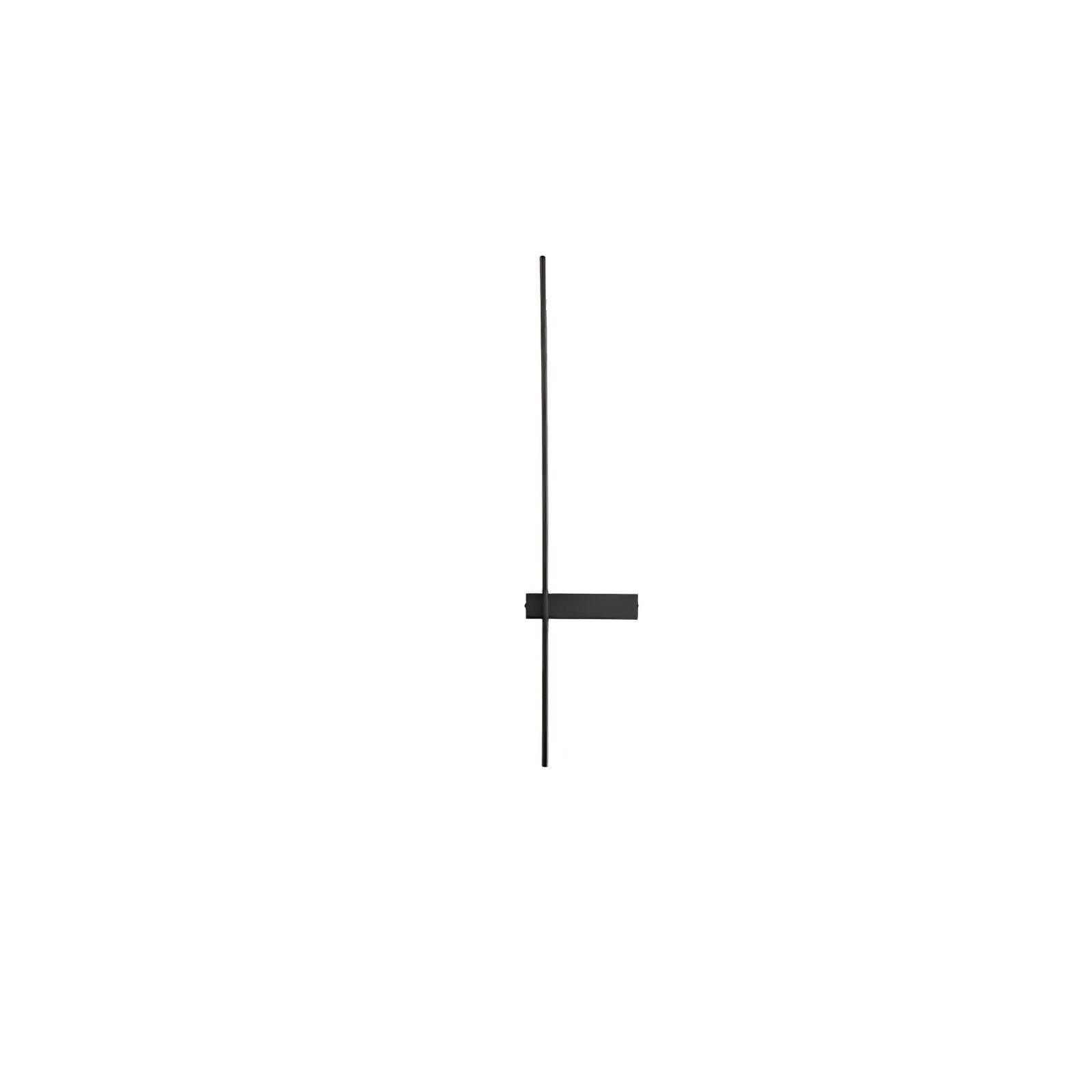 Voraee Modern Minimalist Linear Sconce Wall lamp-Neutral Decor