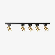 Alem Adjustable Ceiling Light Spotlight Track LED-Neutral Decor