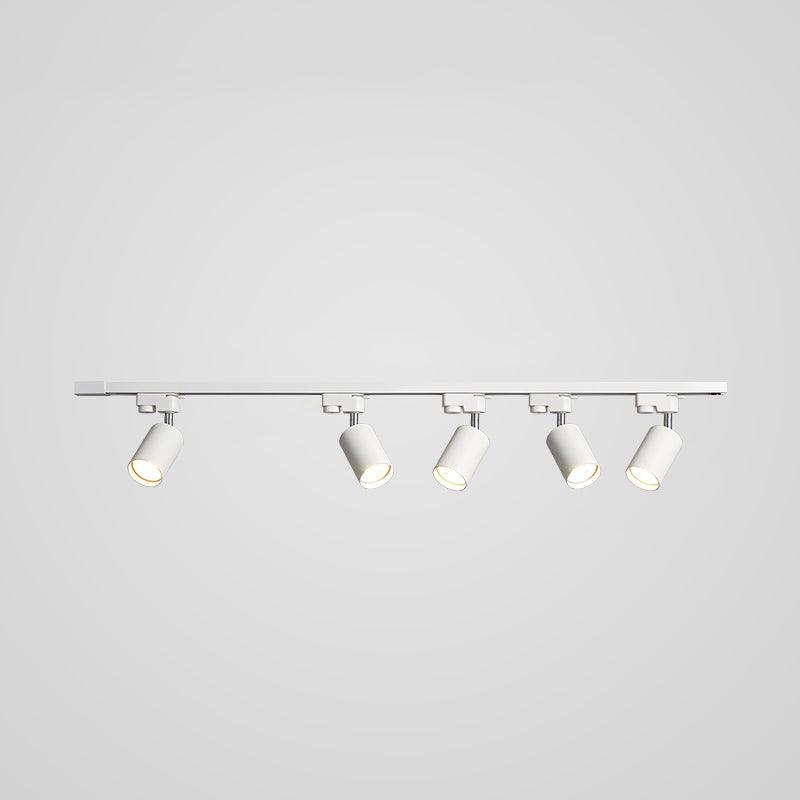Alem Adjustable Ceiling Light Spotlight Track LED-Neutral Decor