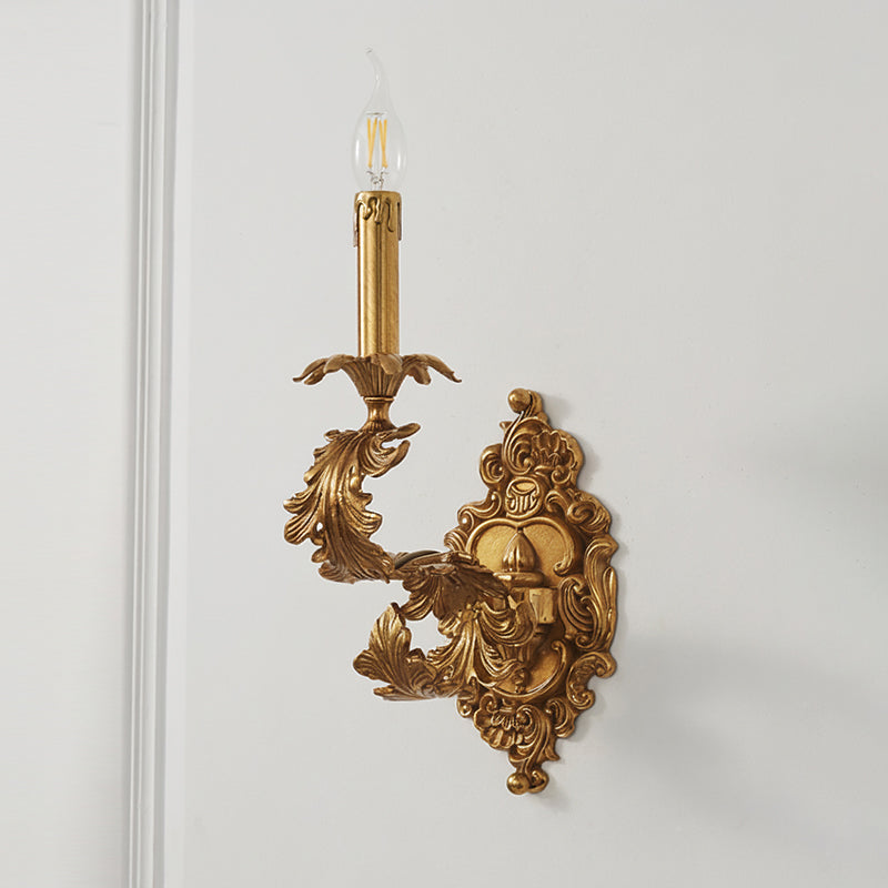 Product displayed on a clean white background.