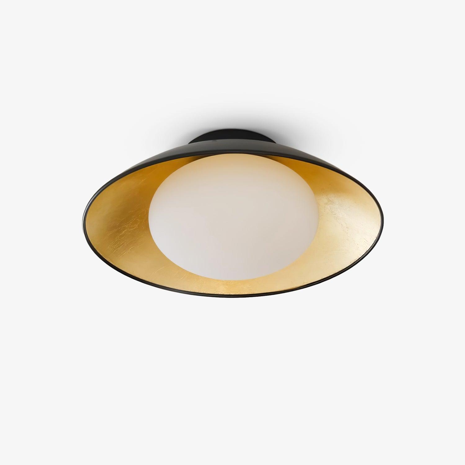Arinora Ceiling Light-Neutral Decor