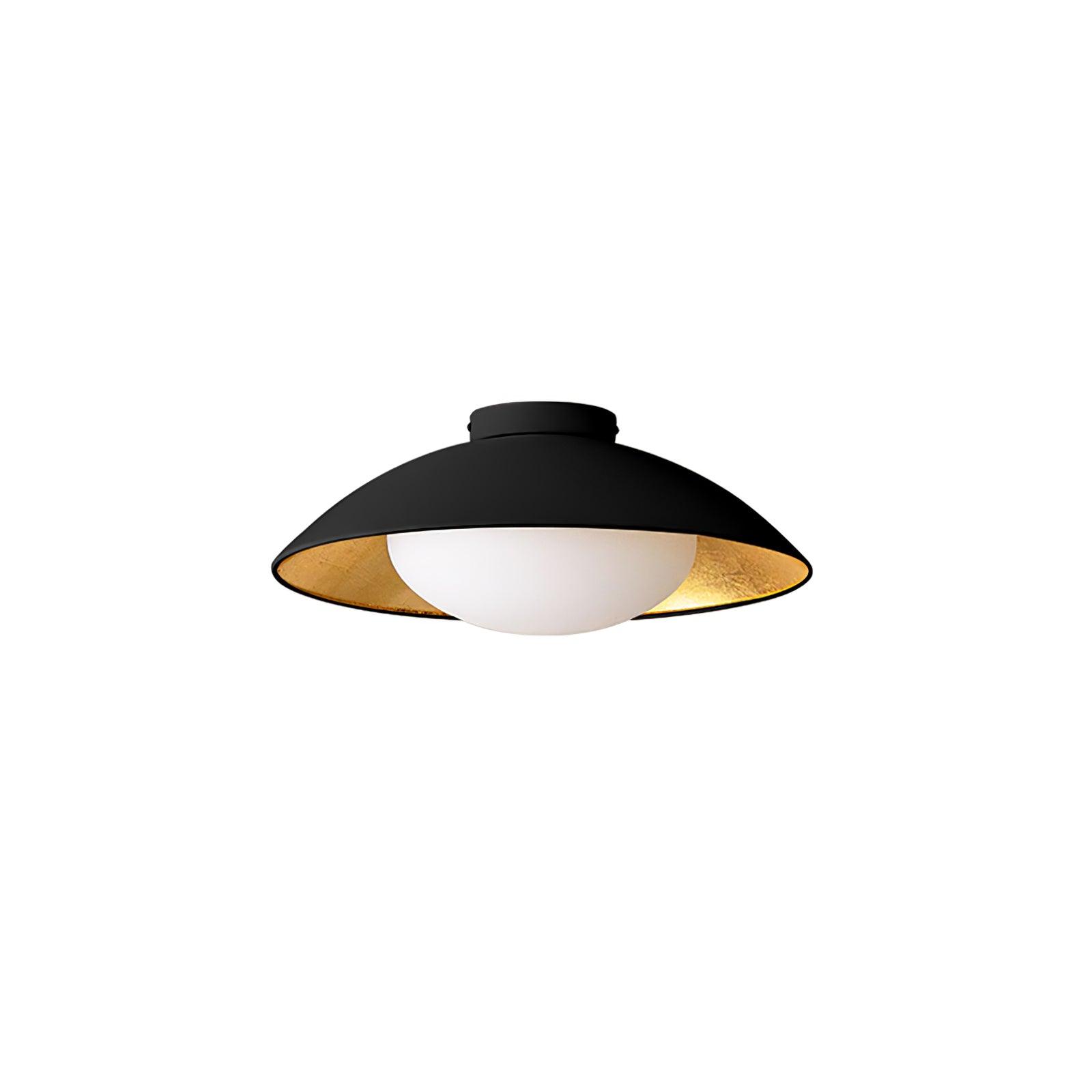 Arinora Ceiling Light-Neutral Decor
