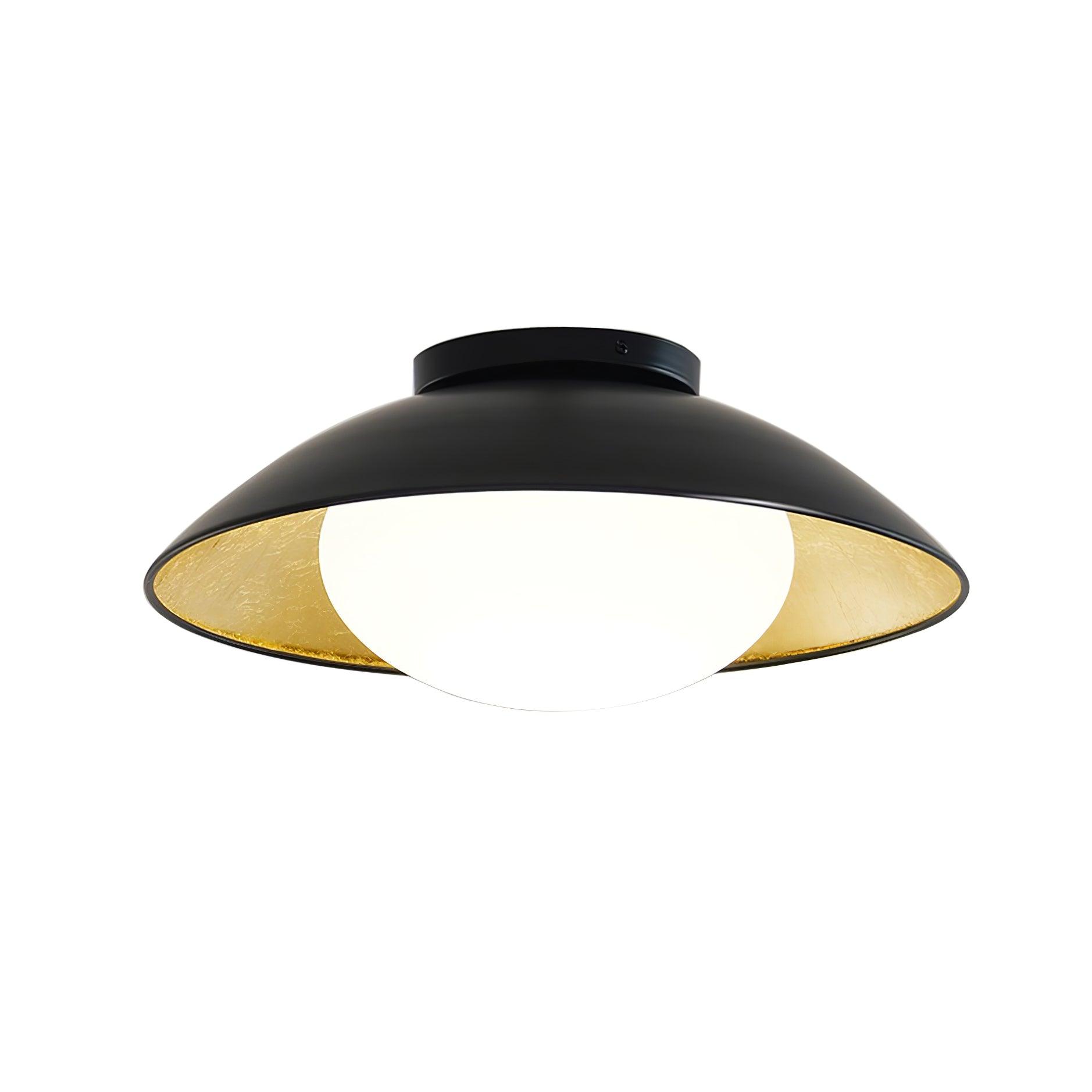 Arinora Ceiling Light-Neutral Decor