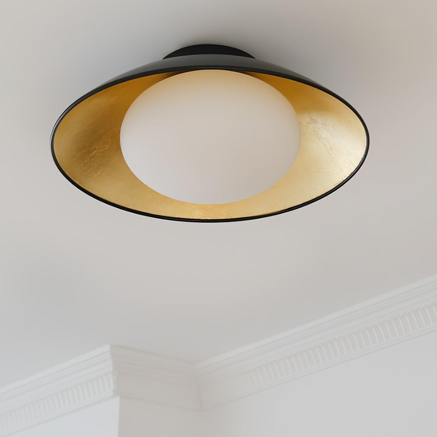Arinora Ceiling Light-Neutral Decor