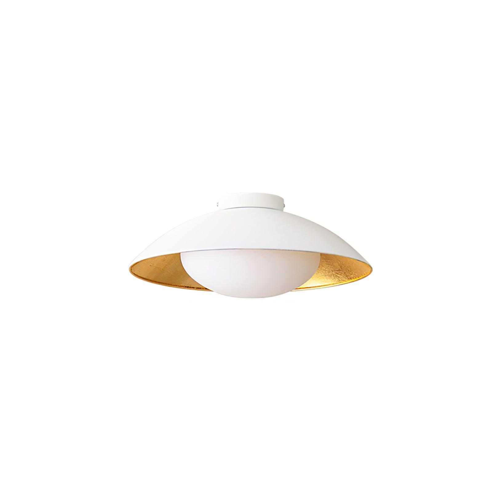 Arinora Ceiling Light-Neutral Decor