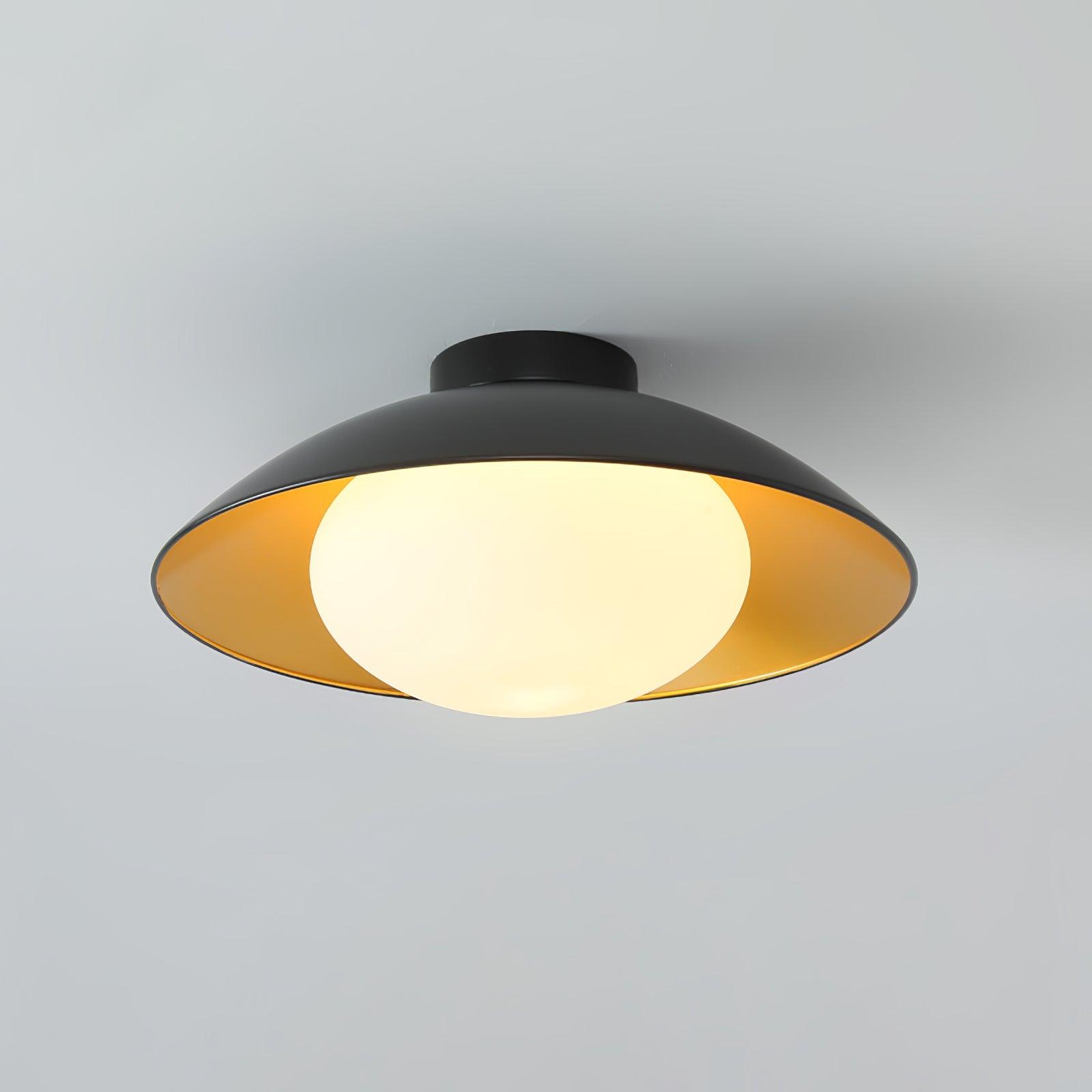 Arinora Ceiling Light-Neutral Decor