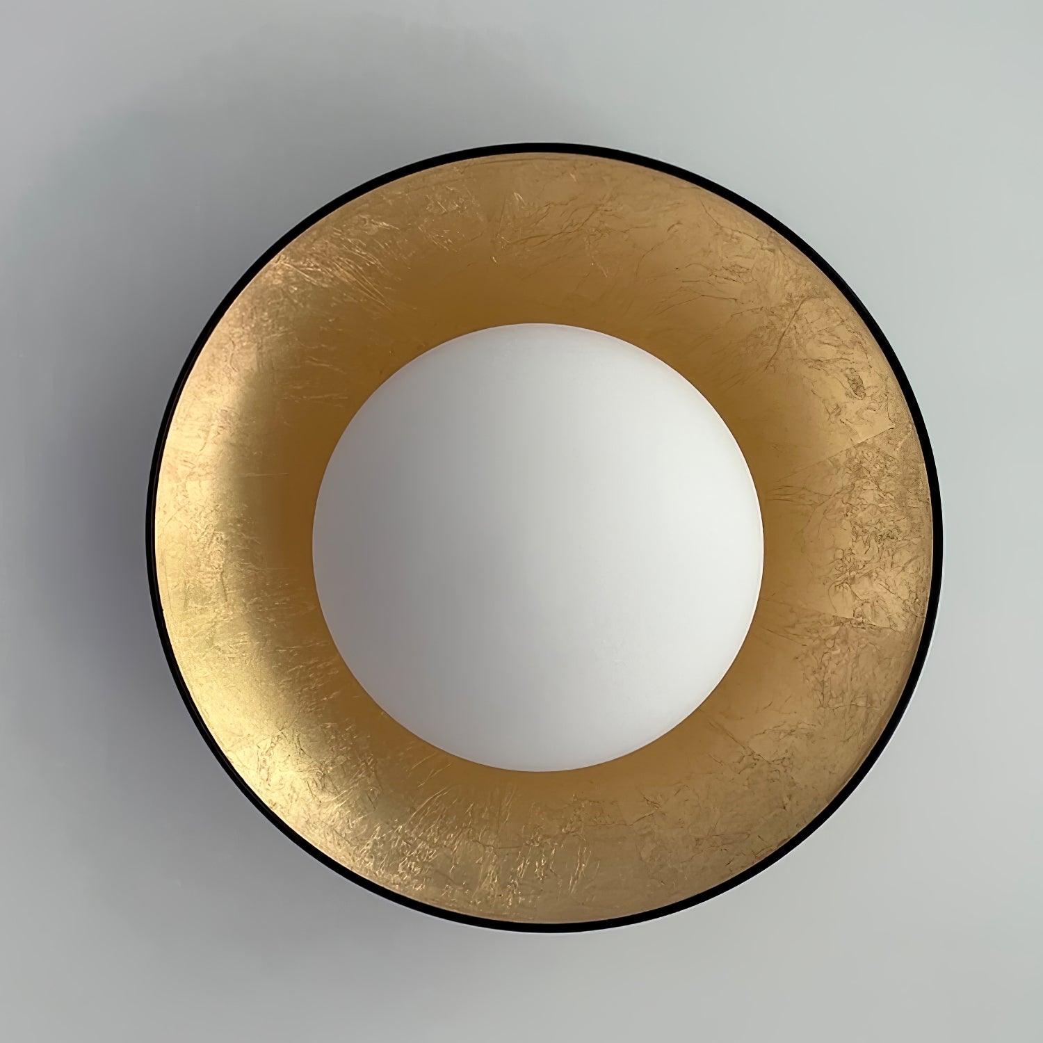 Arinora Ceiling Light-Neutral Decor